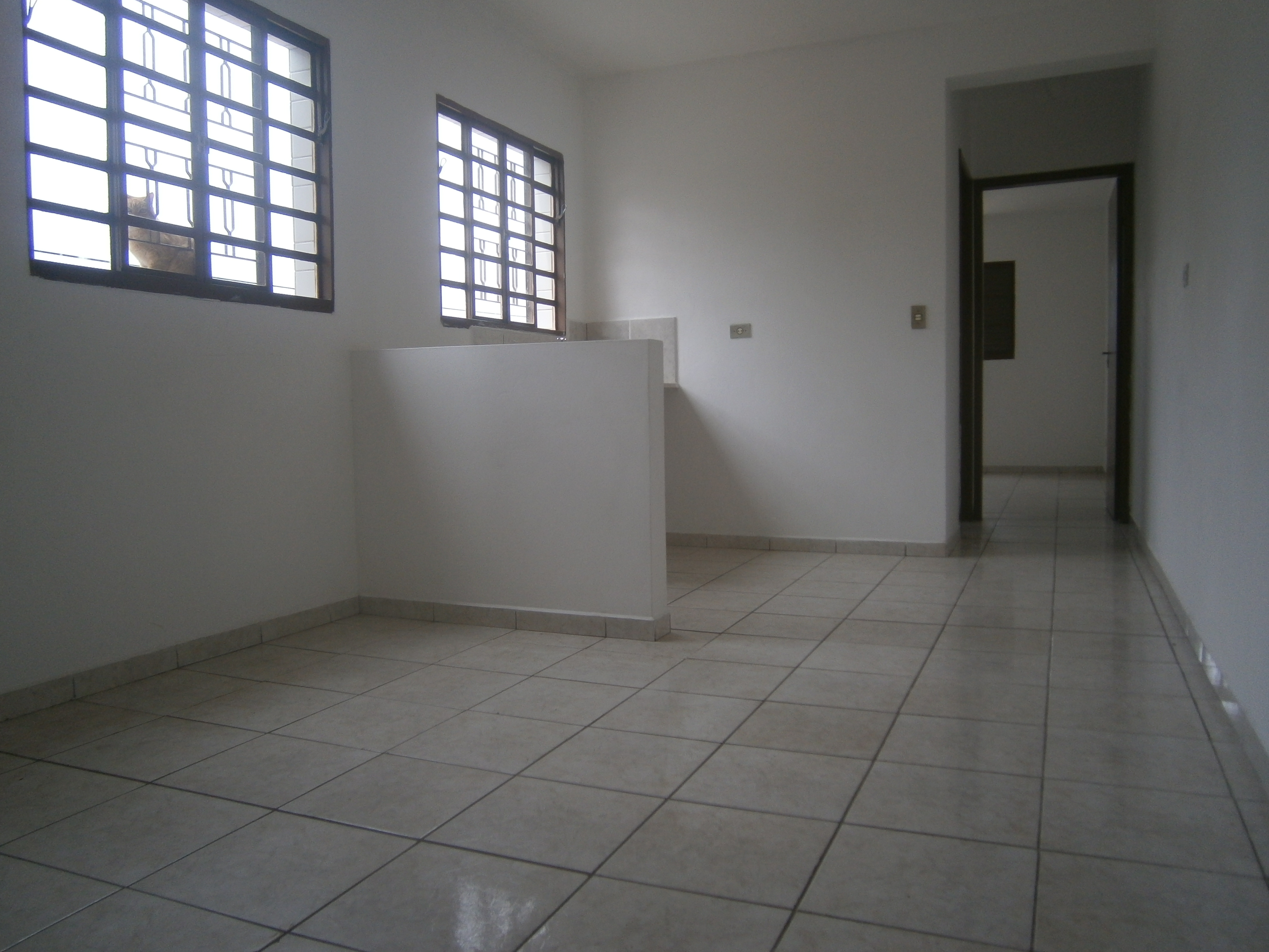 Casa para alugar com 1 quarto, 50m² - Foto 14