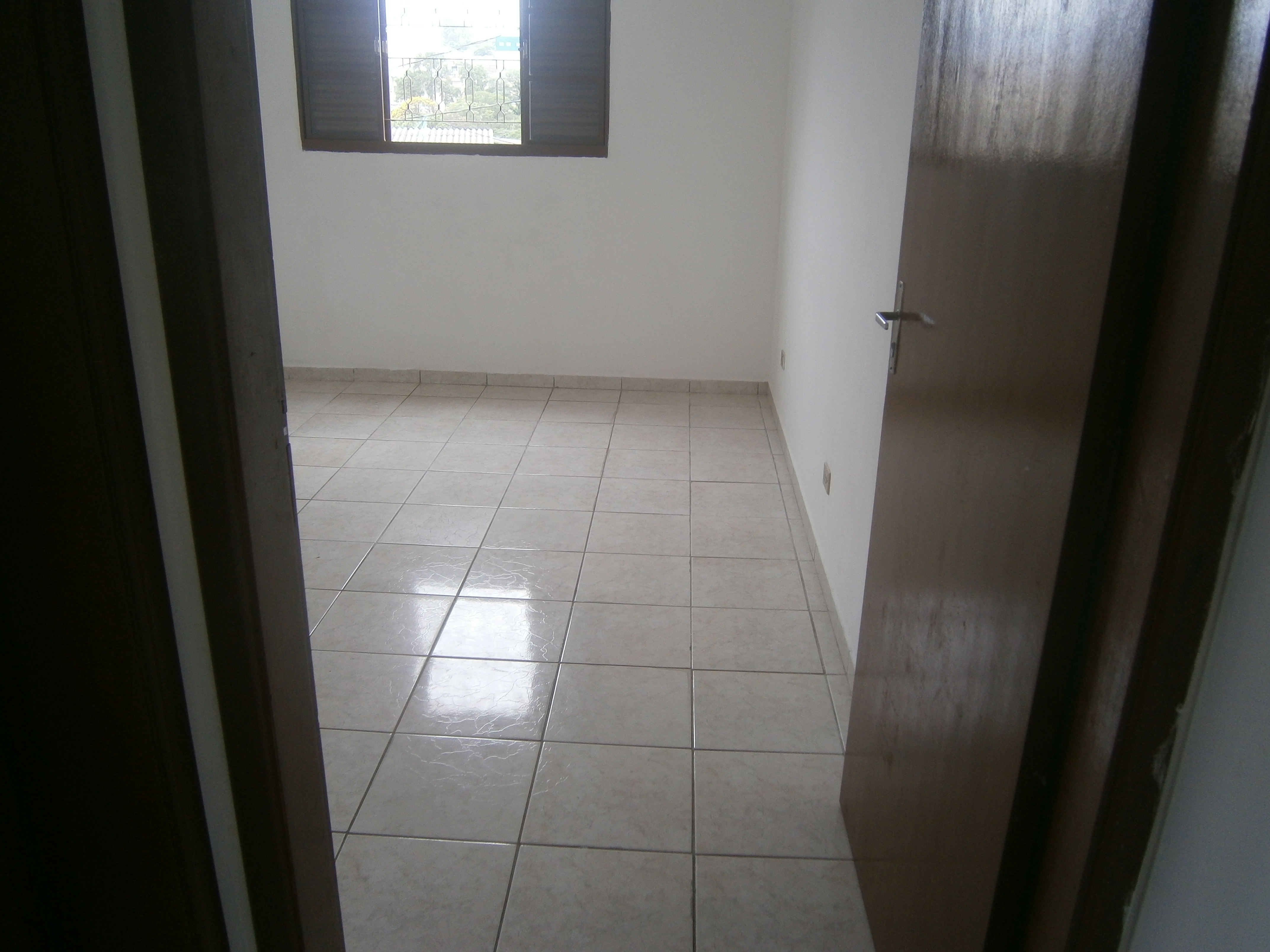 Casa para alugar com 1 quarto, 50m² - Foto 17