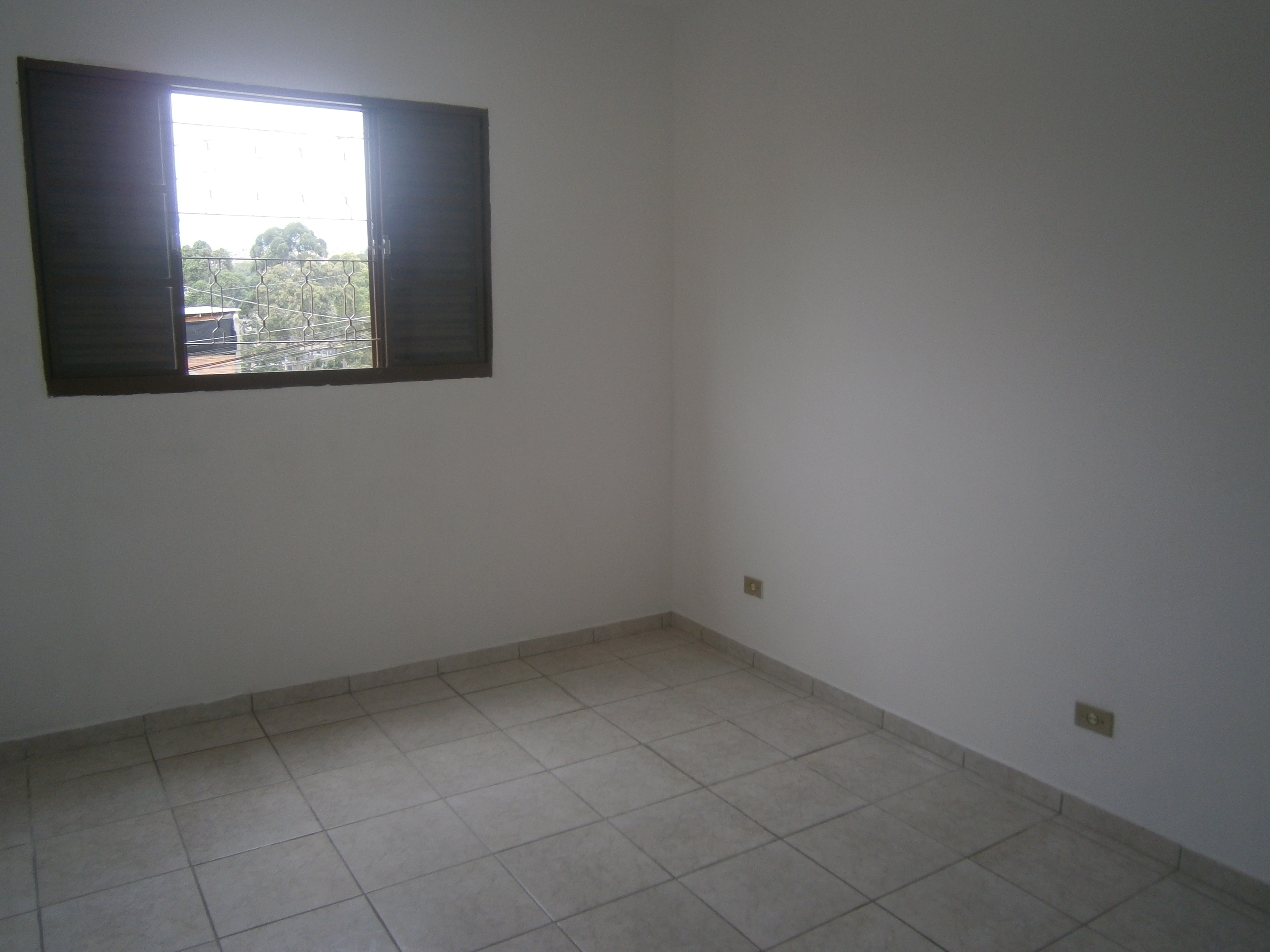 Casa para alugar com 1 quarto, 50m² - Foto 21