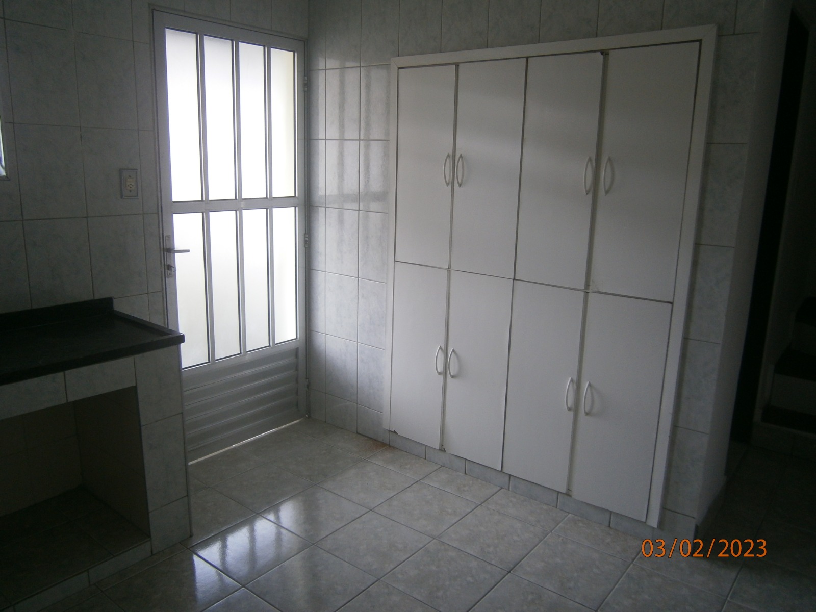 Casa para alugar com 1 quarto, 40m² - Foto 5