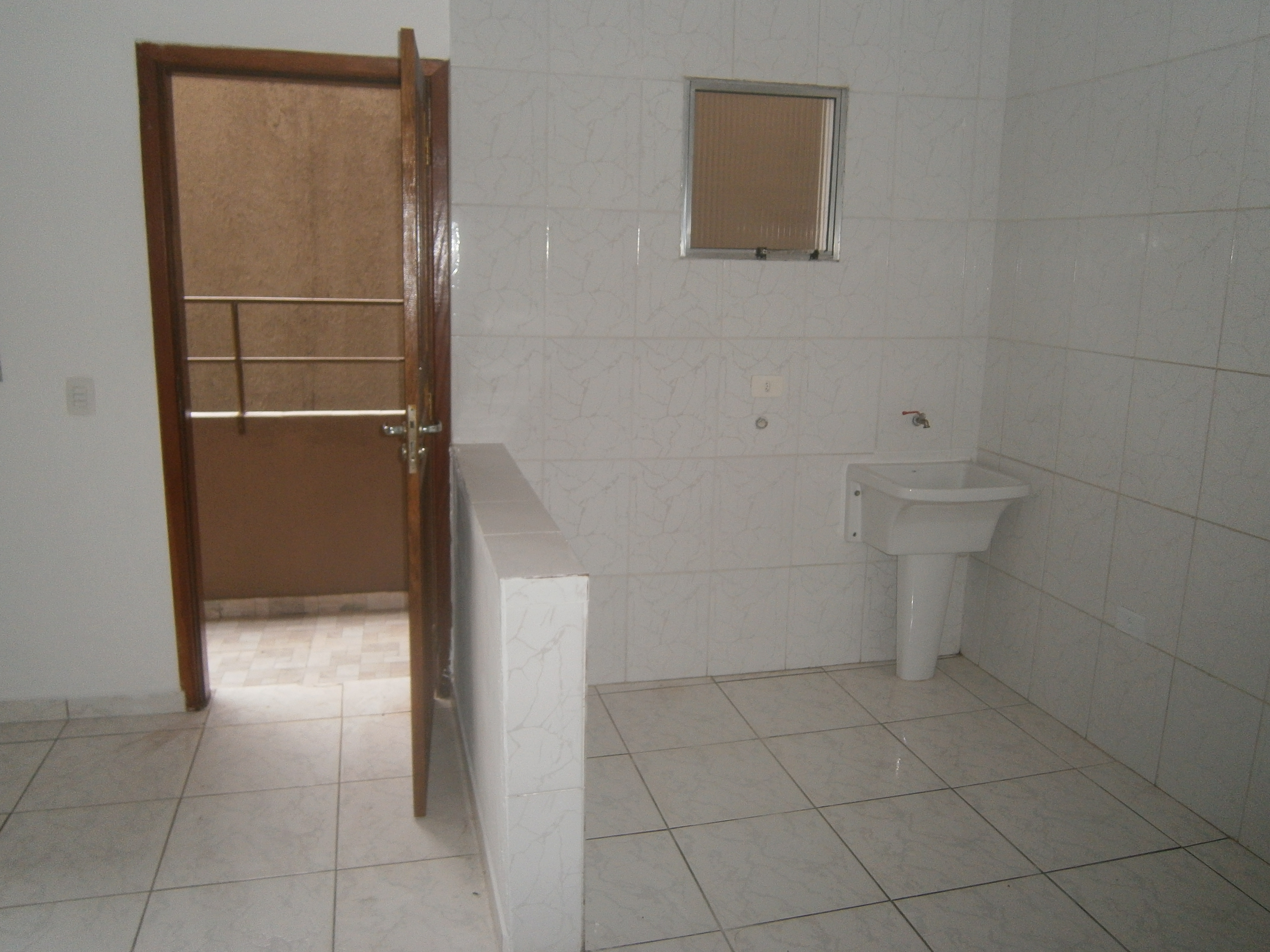 Apartamento, 1 quarto, 40 m² - Foto 13