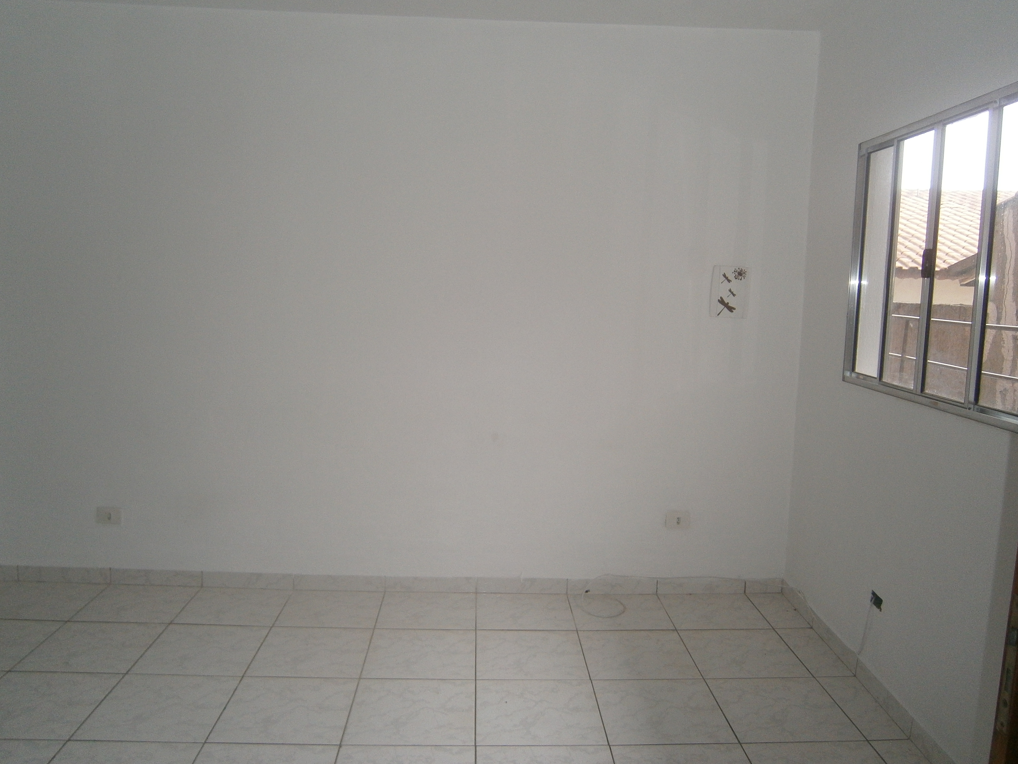 Apartamento, 1 quarto, 40 m² - Foto 7
