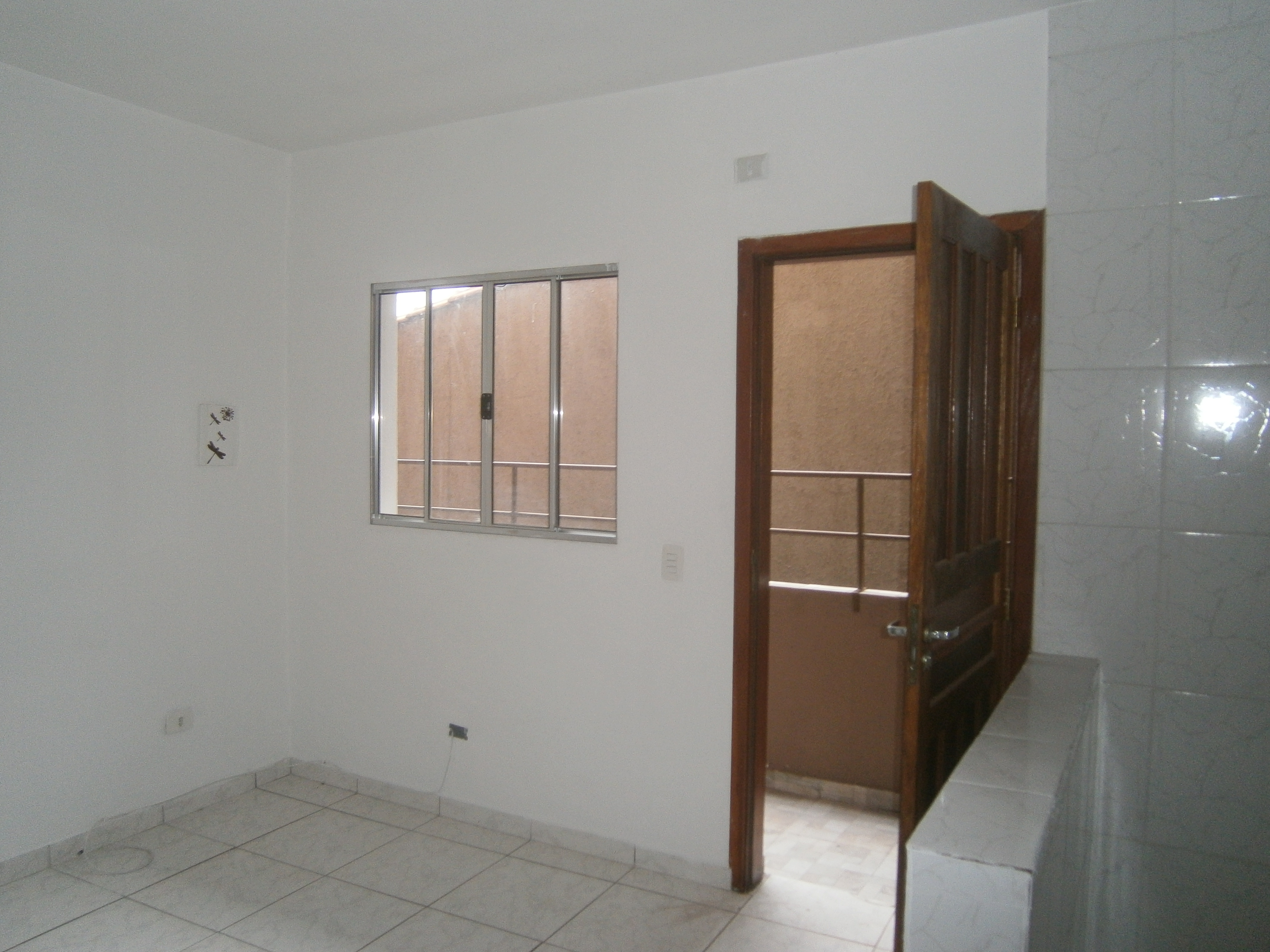 Apartamento, 1 quarto, 40 m² - Foto 5