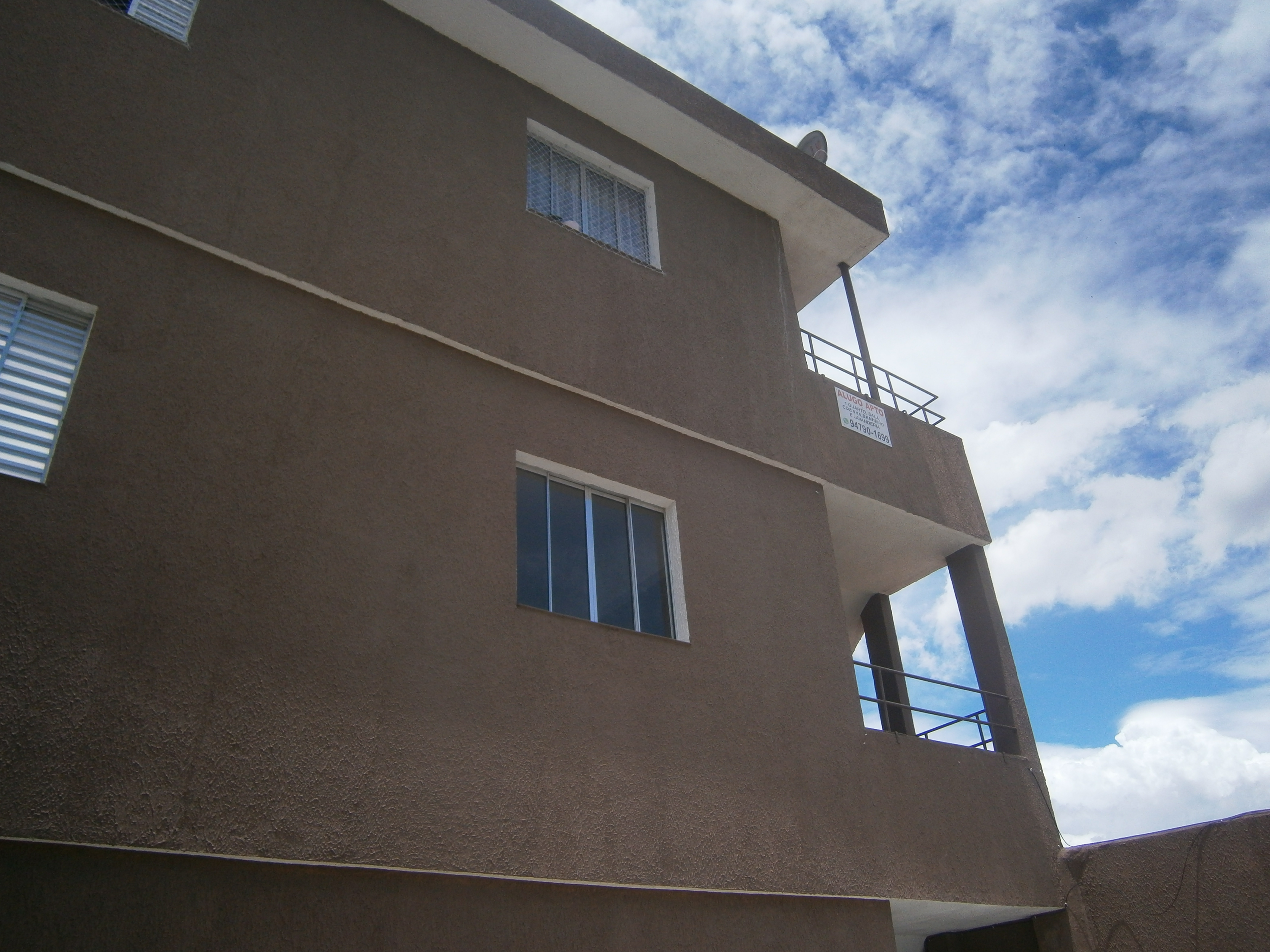 Apartamento, 1 quarto, 40 m² - Foto 22