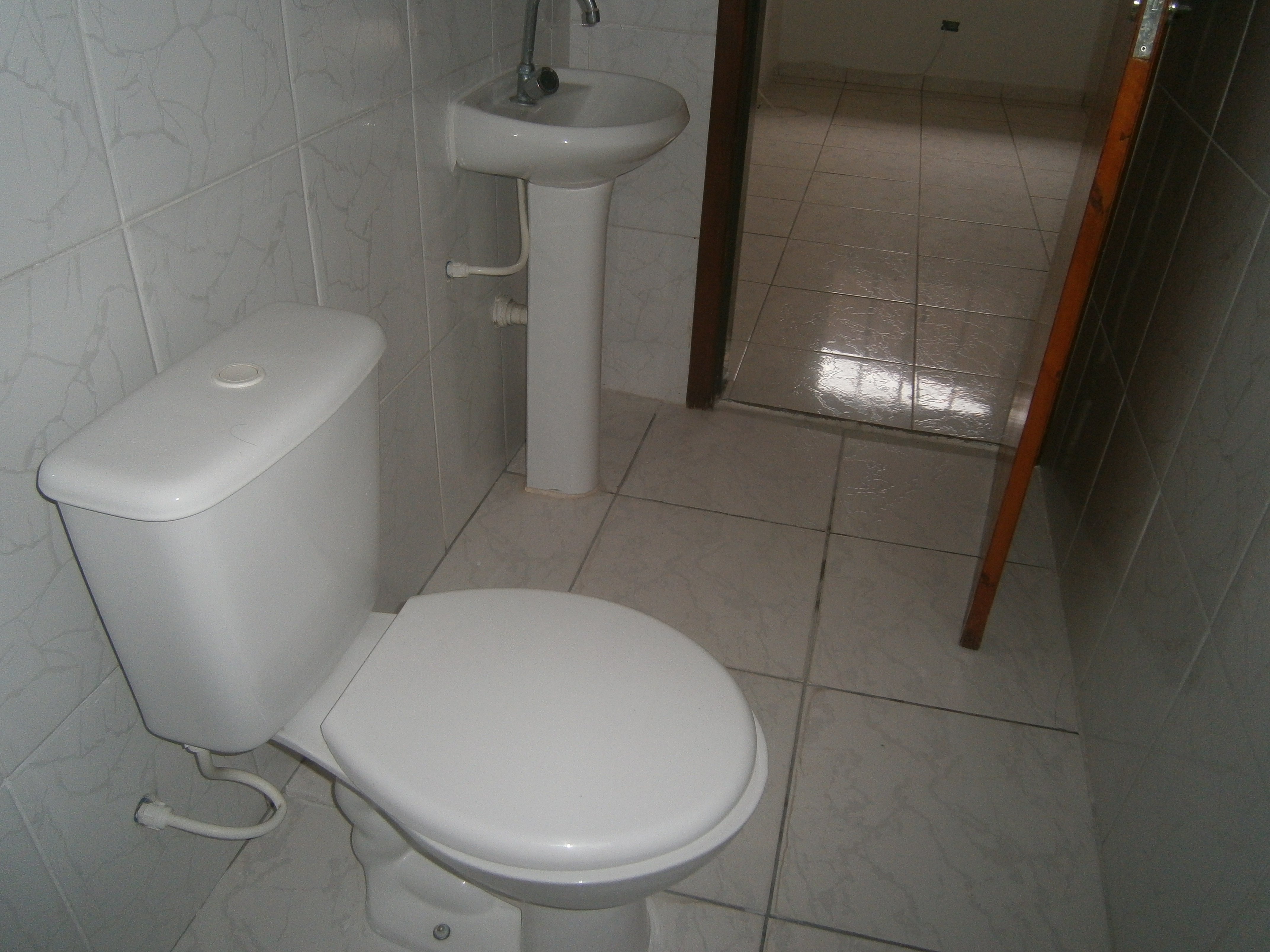 Apartamento, 1 quarto, 40 m² - Foto 18