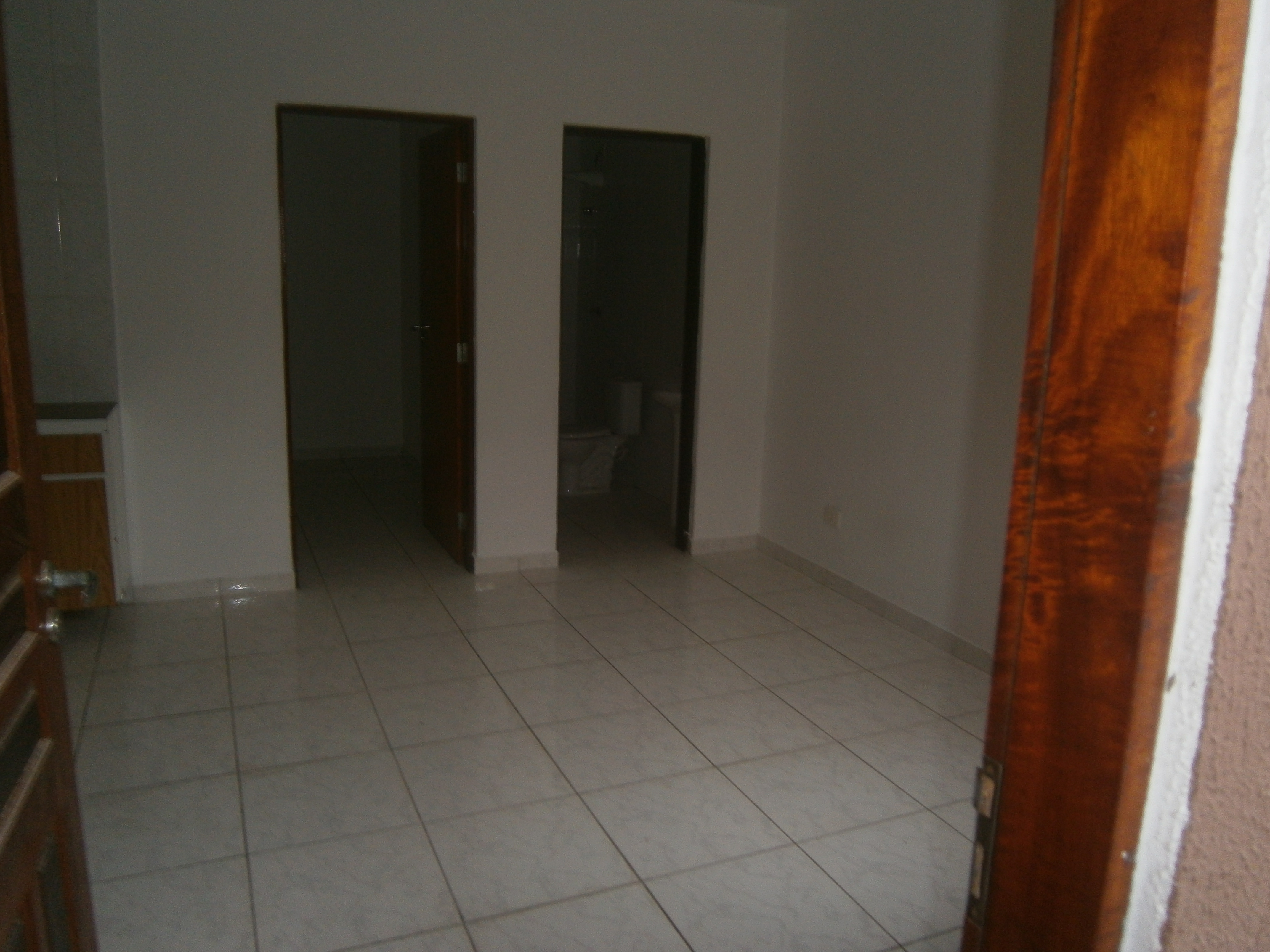Apartamento, 1 quarto, 40 m² - Foto 3