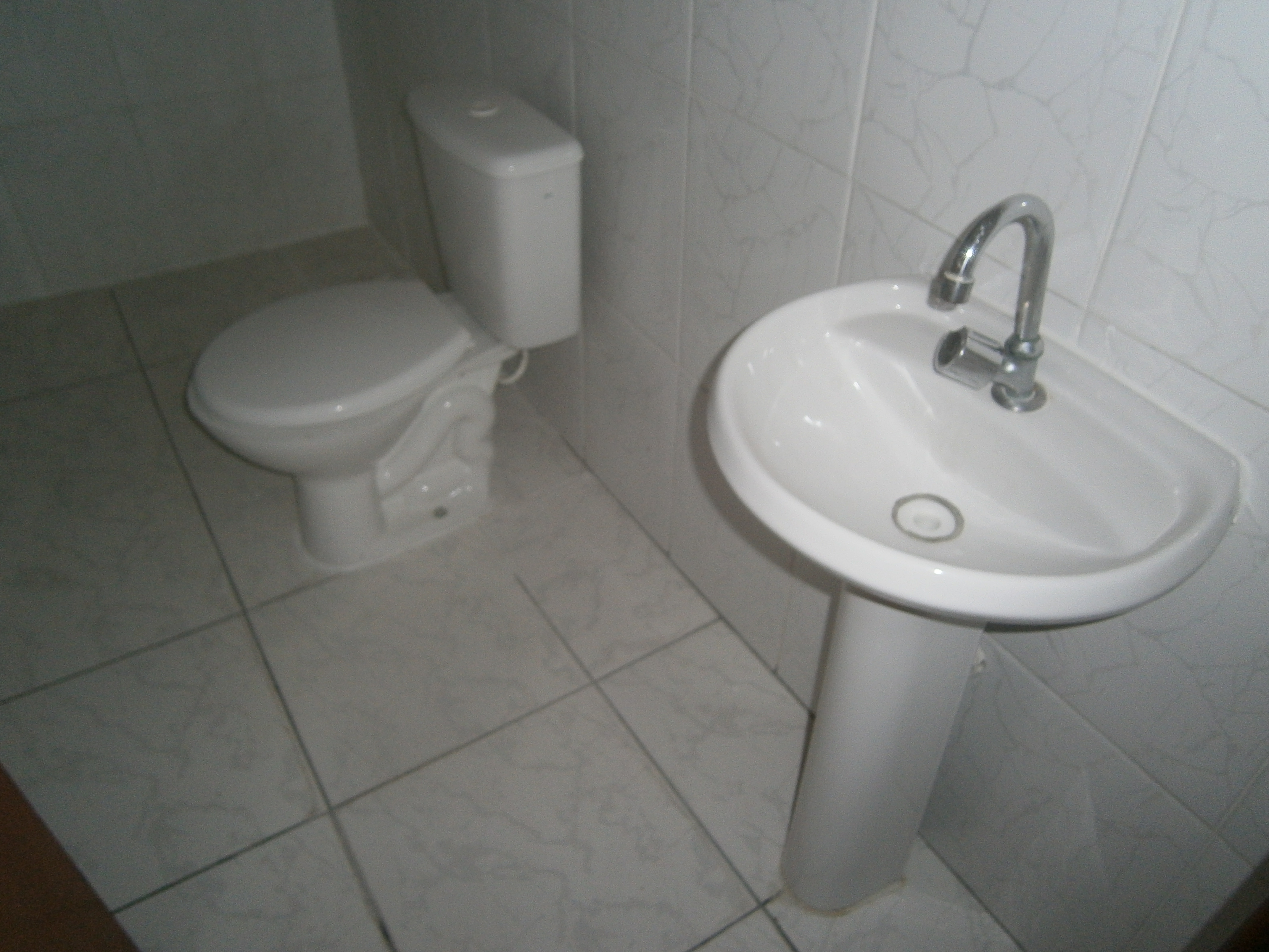 Apartamento, 1 quarto, 40 m² - Foto 15