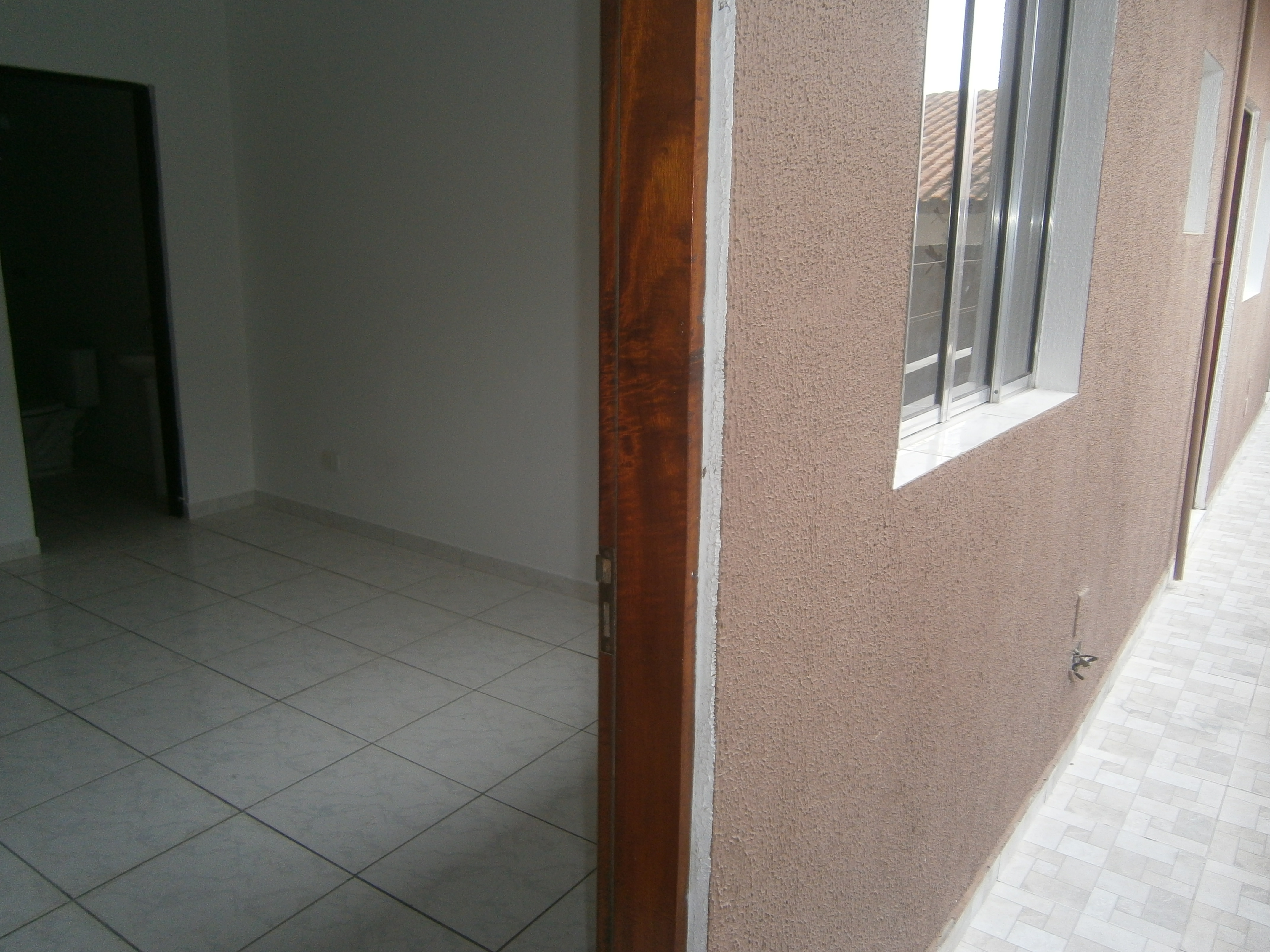 Apartamento, 1 quarto, 40 m² - Foto 4