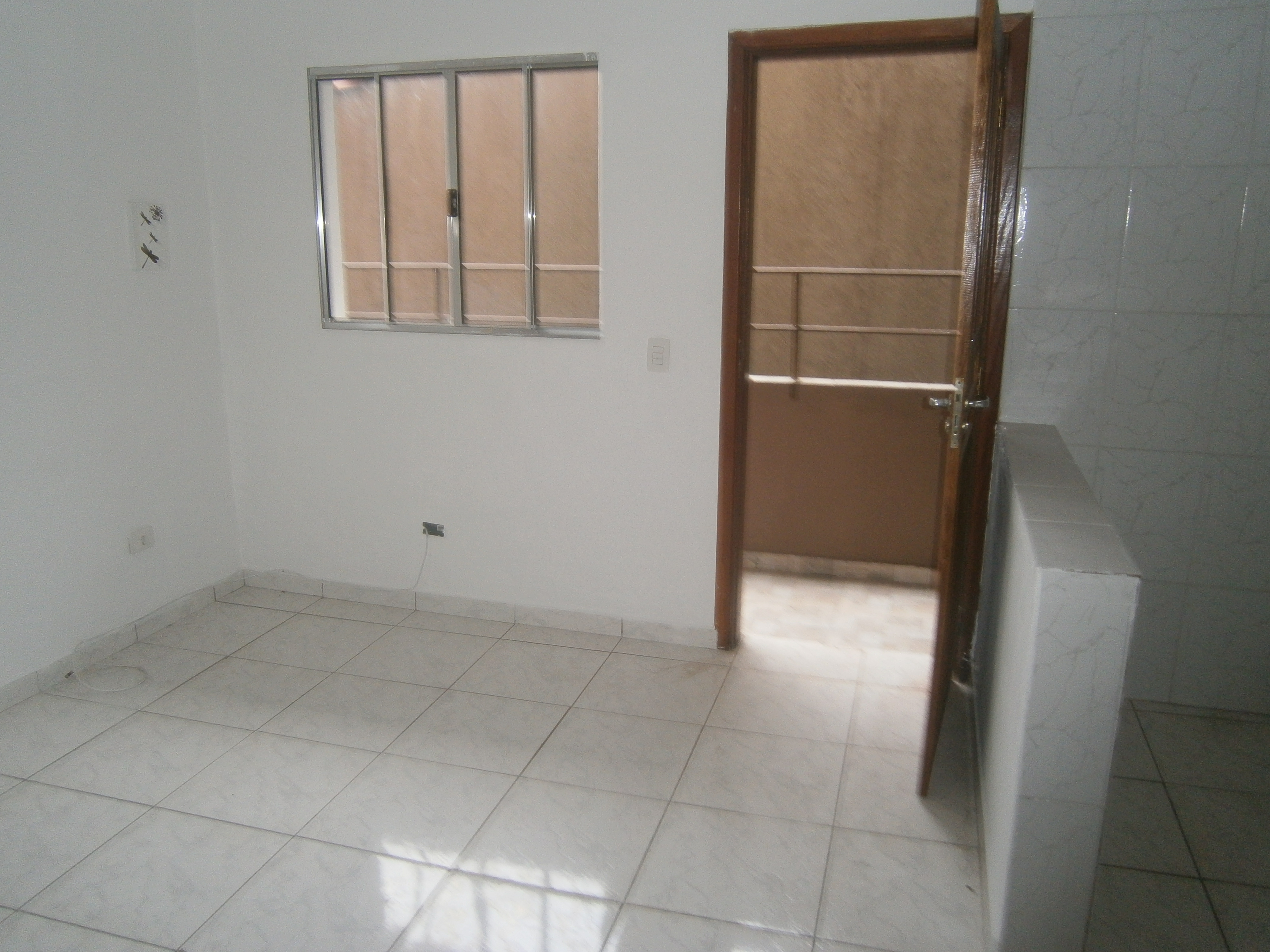 Apartamento, 1 quarto, 40 m² - Foto 14