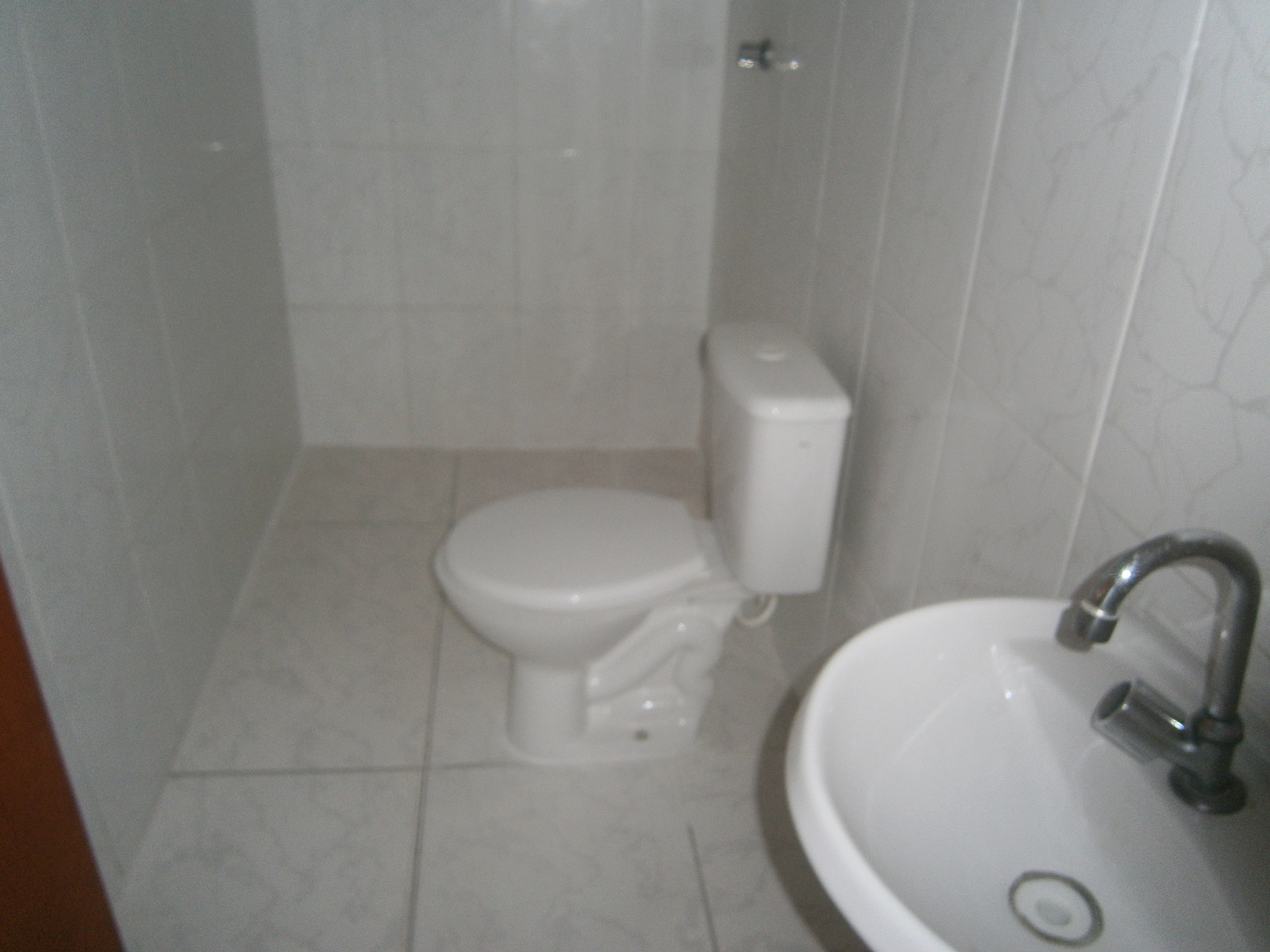 Apartamento, 1 quarto, 40 m² - Foto 17