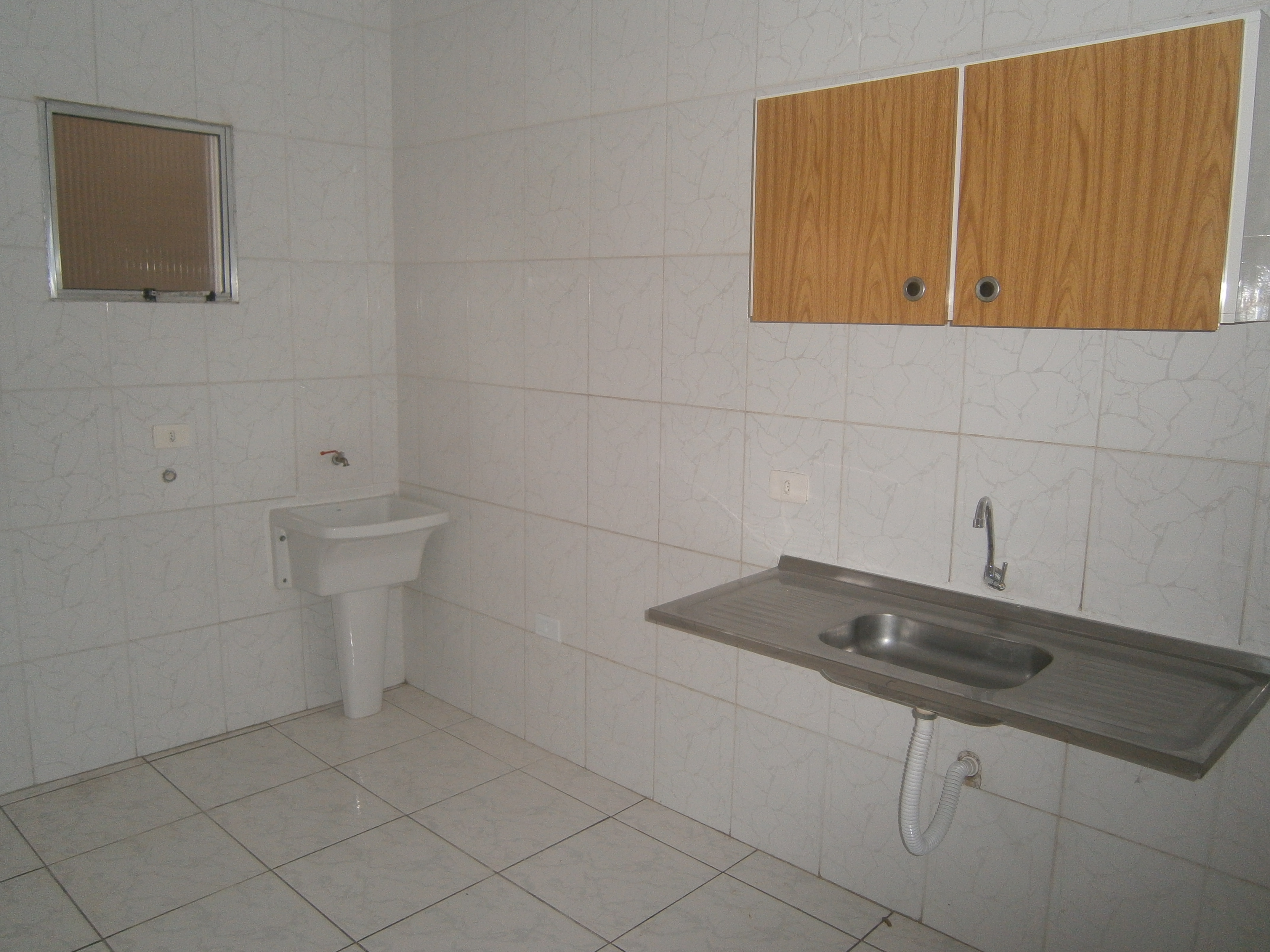 Apartamento, 1 quarto, 40 m² - Foto 12