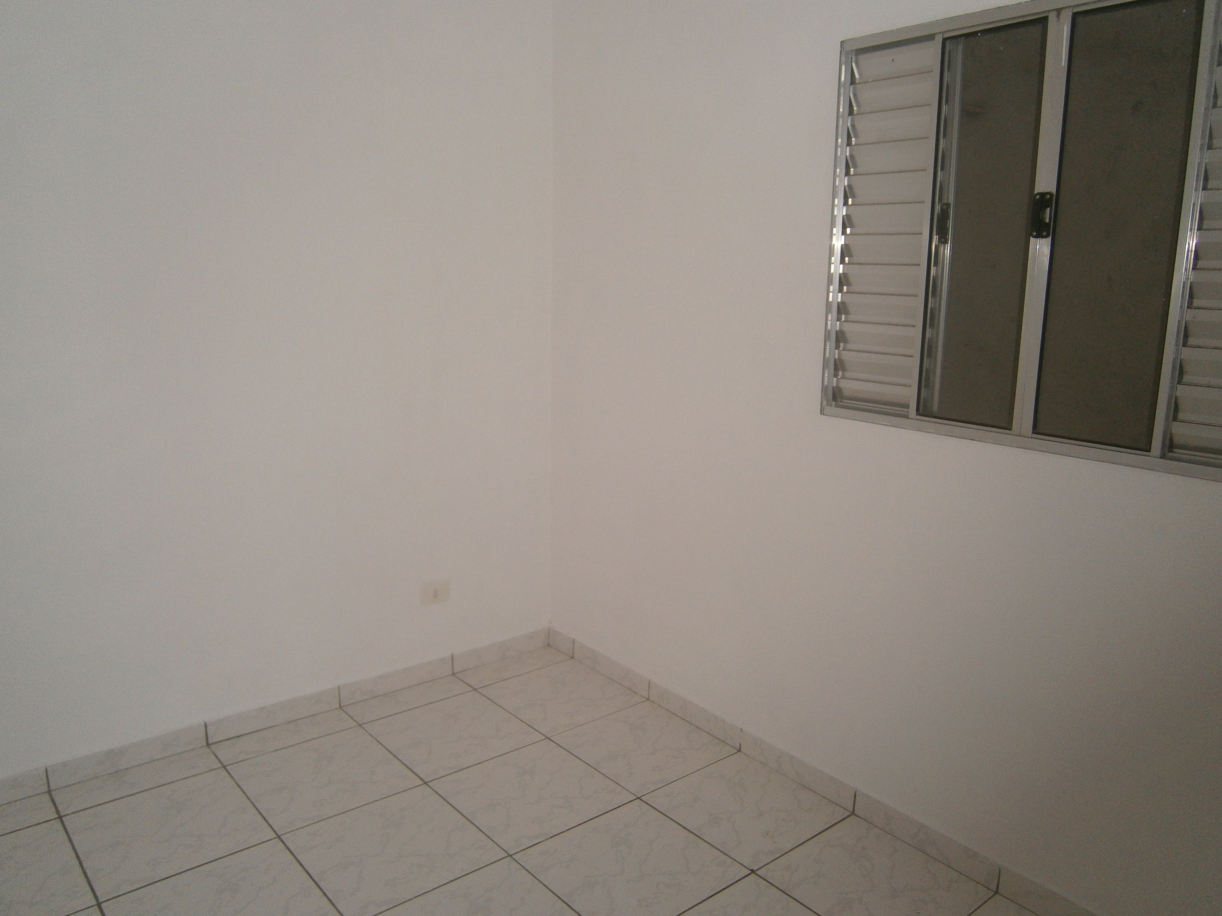 Apartamento, 1 quarto, 40 m² - Foto 21