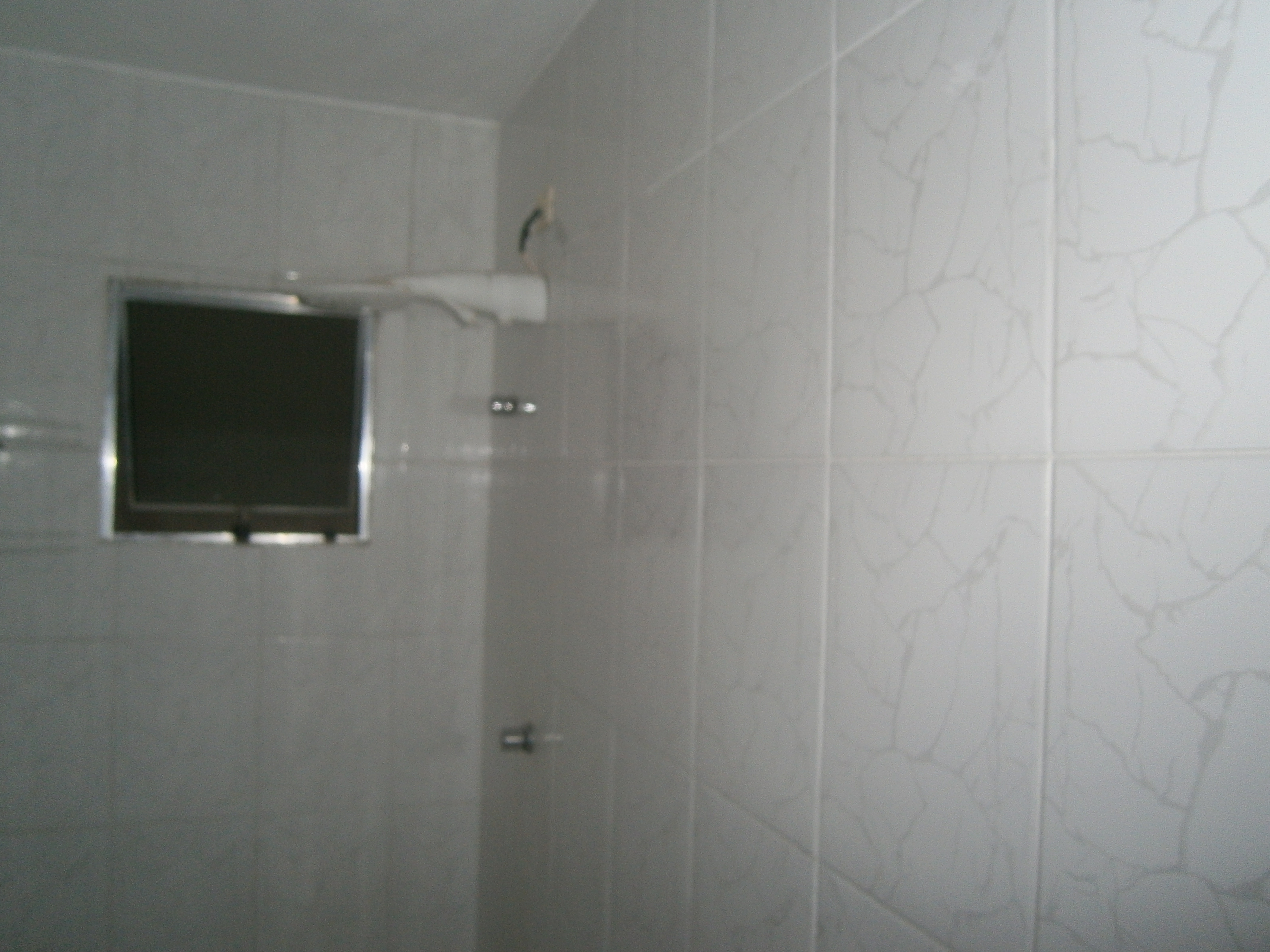 Apartamento, 1 quarto, 40 m² - Foto 16