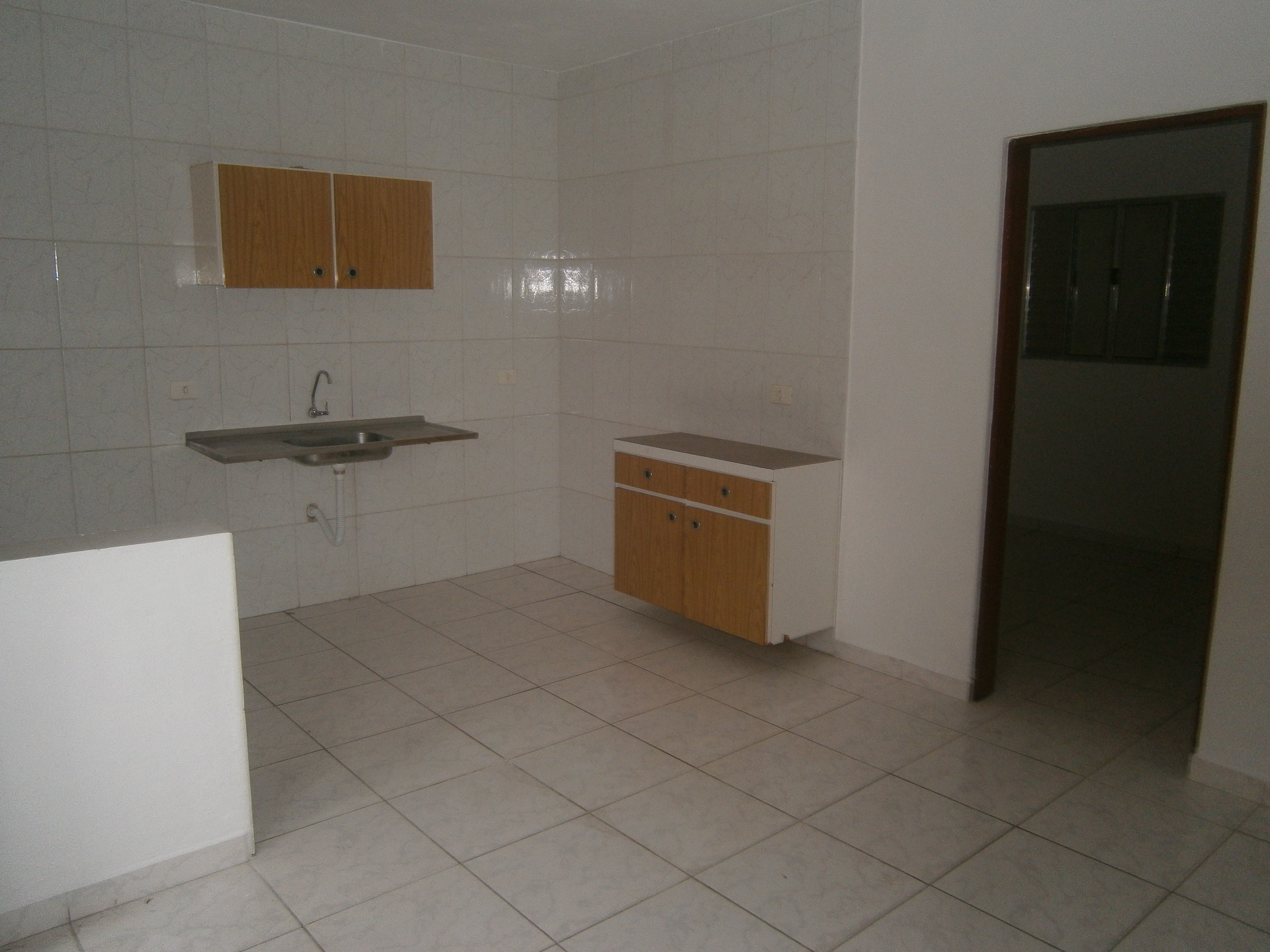 Apartamento, 1 quarto, 40 m² - Foto 10