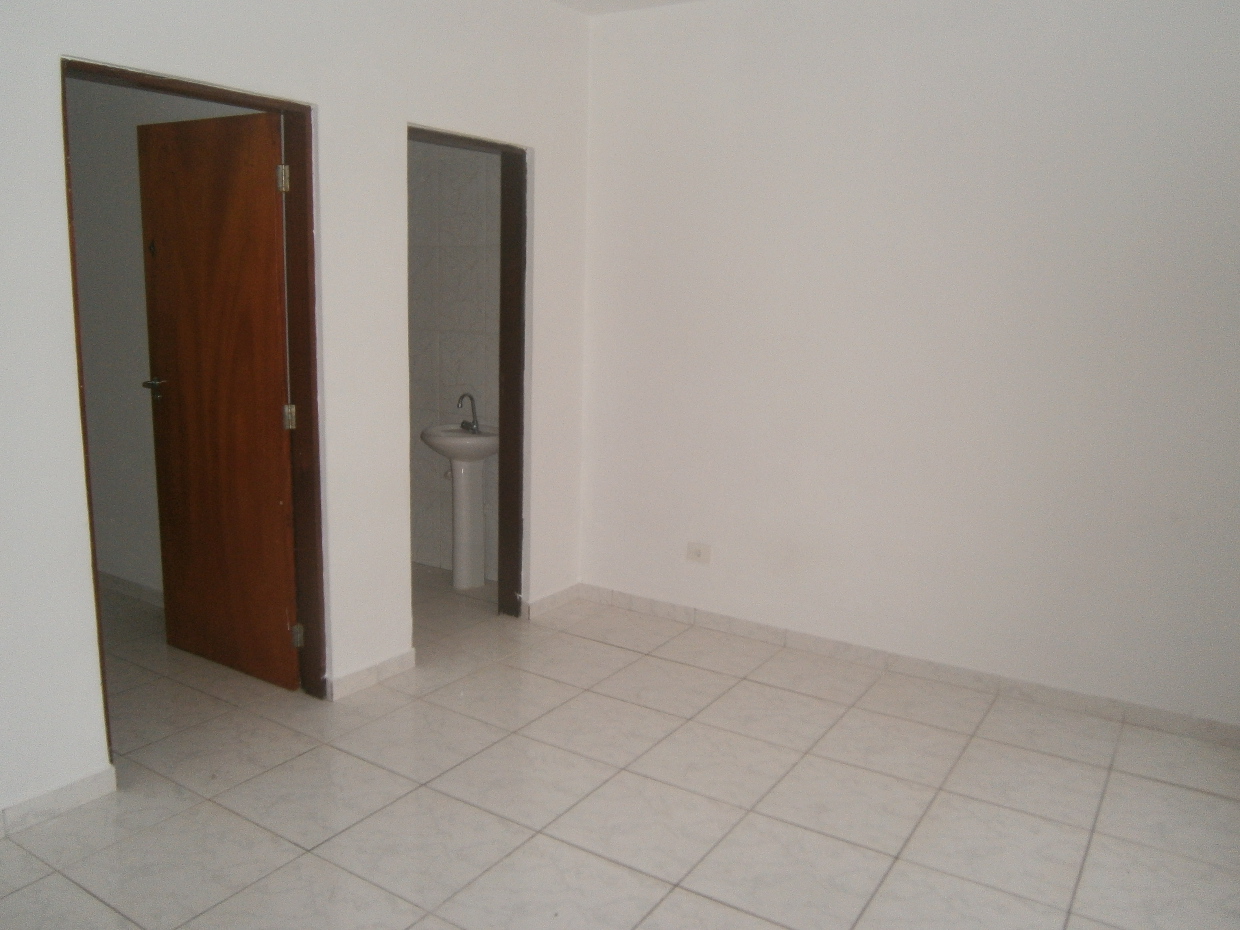 Apartamento, 1 quarto, 40 m² - Foto 8