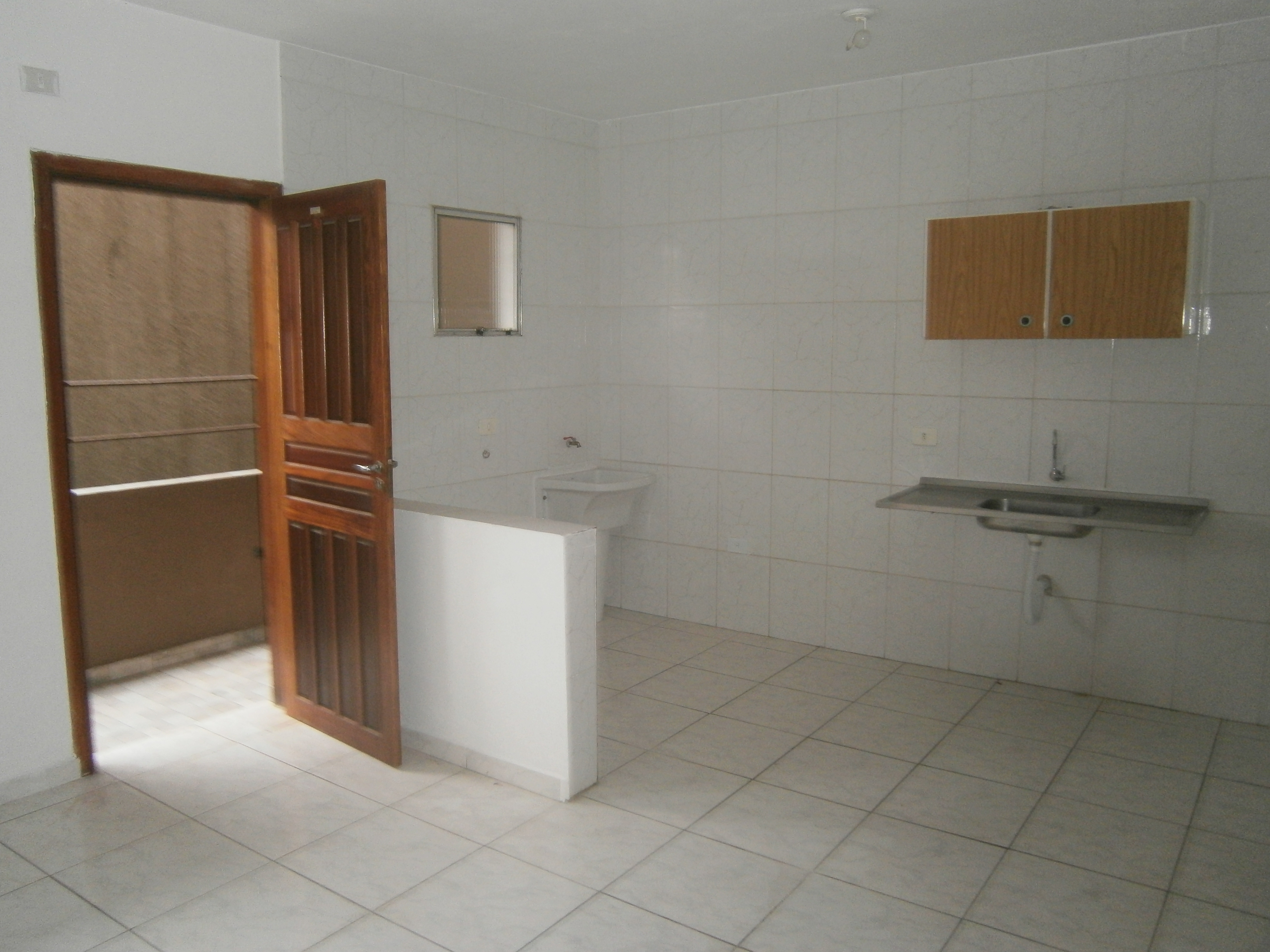 Apartamento, 1 quarto, 40 m² - Foto 11