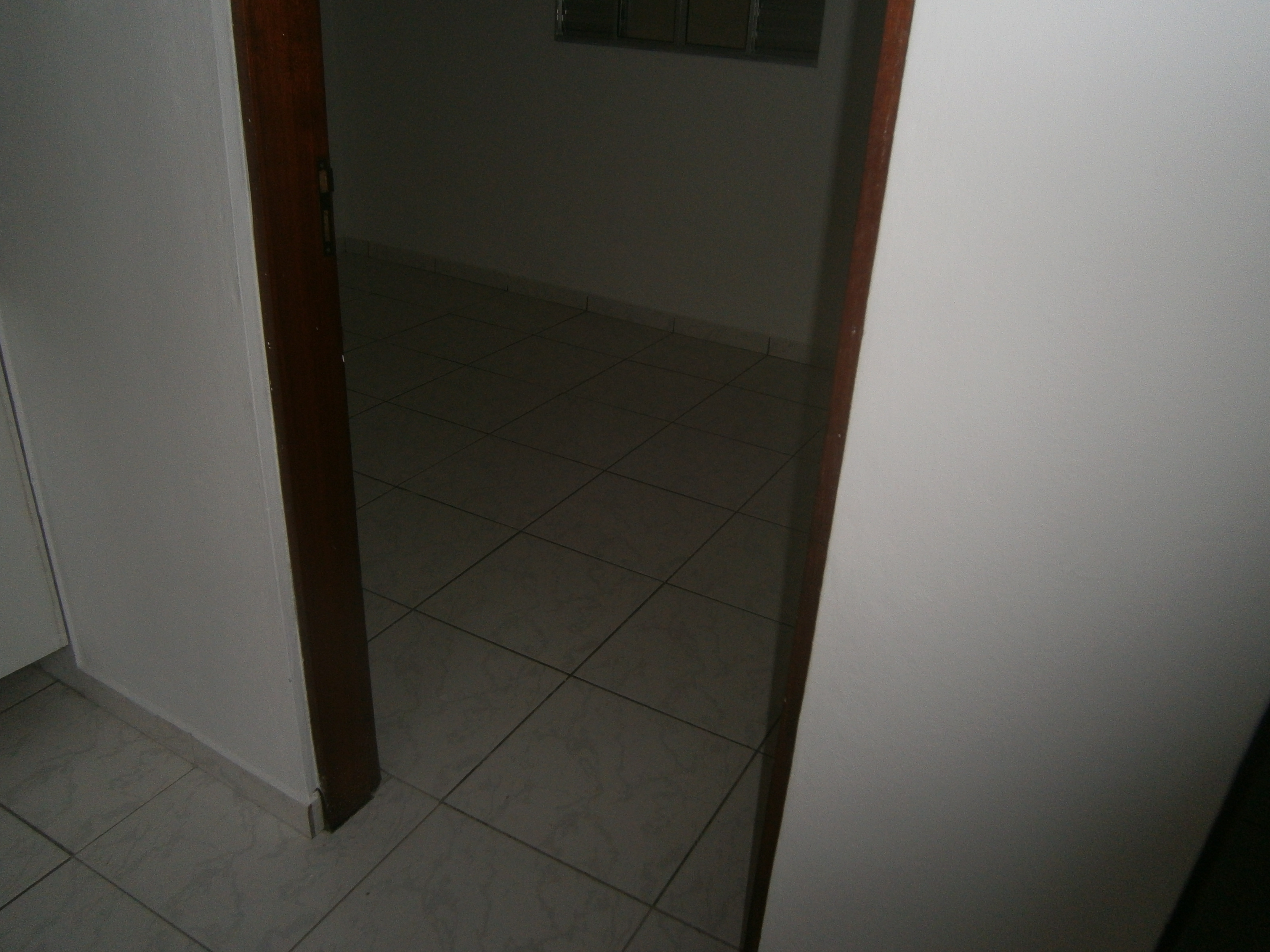 Apartamento, 1 quarto, 40 m² - Foto 19