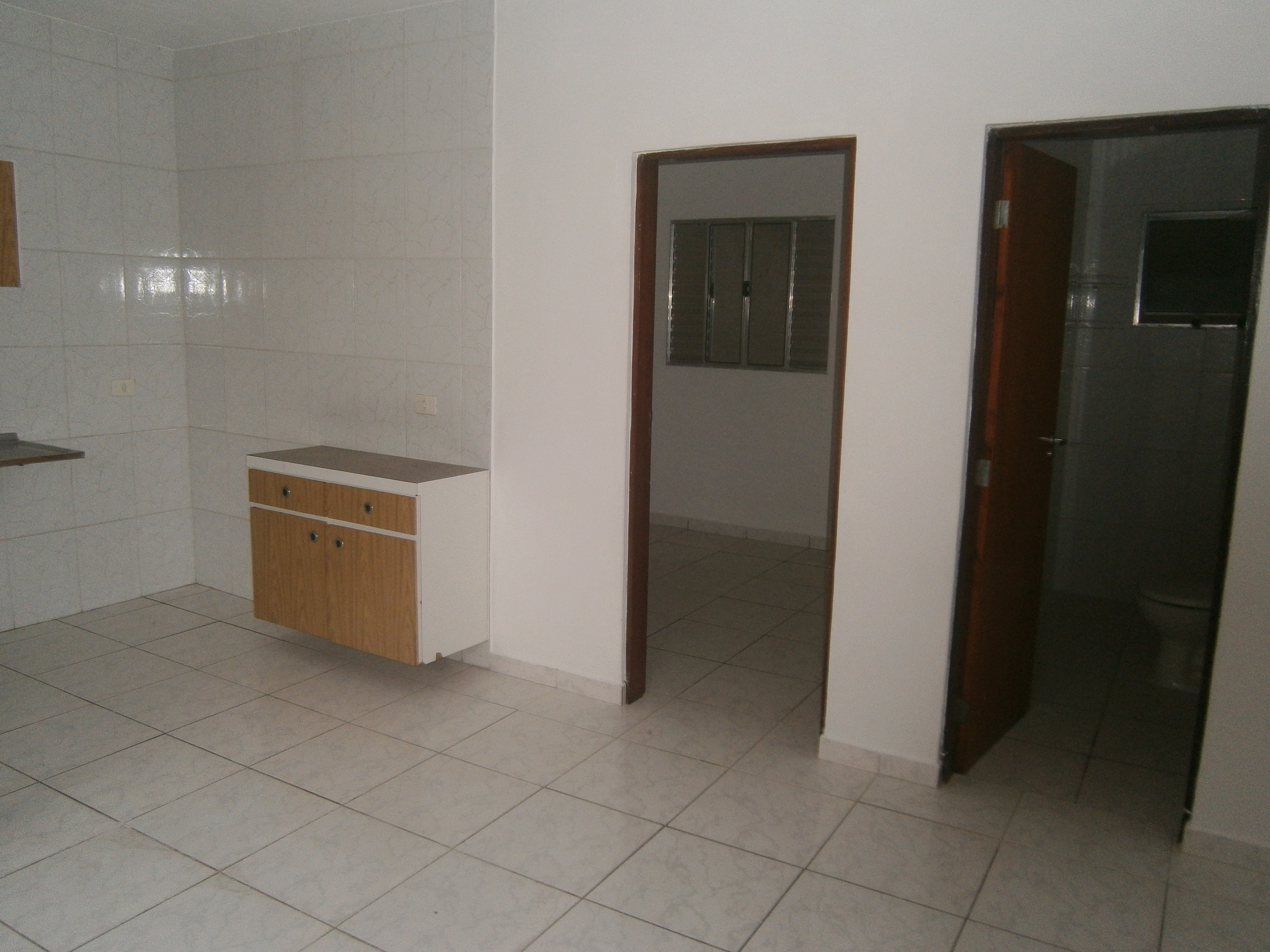 Apartamento, 1 quarto, 40 m² - Foto 9