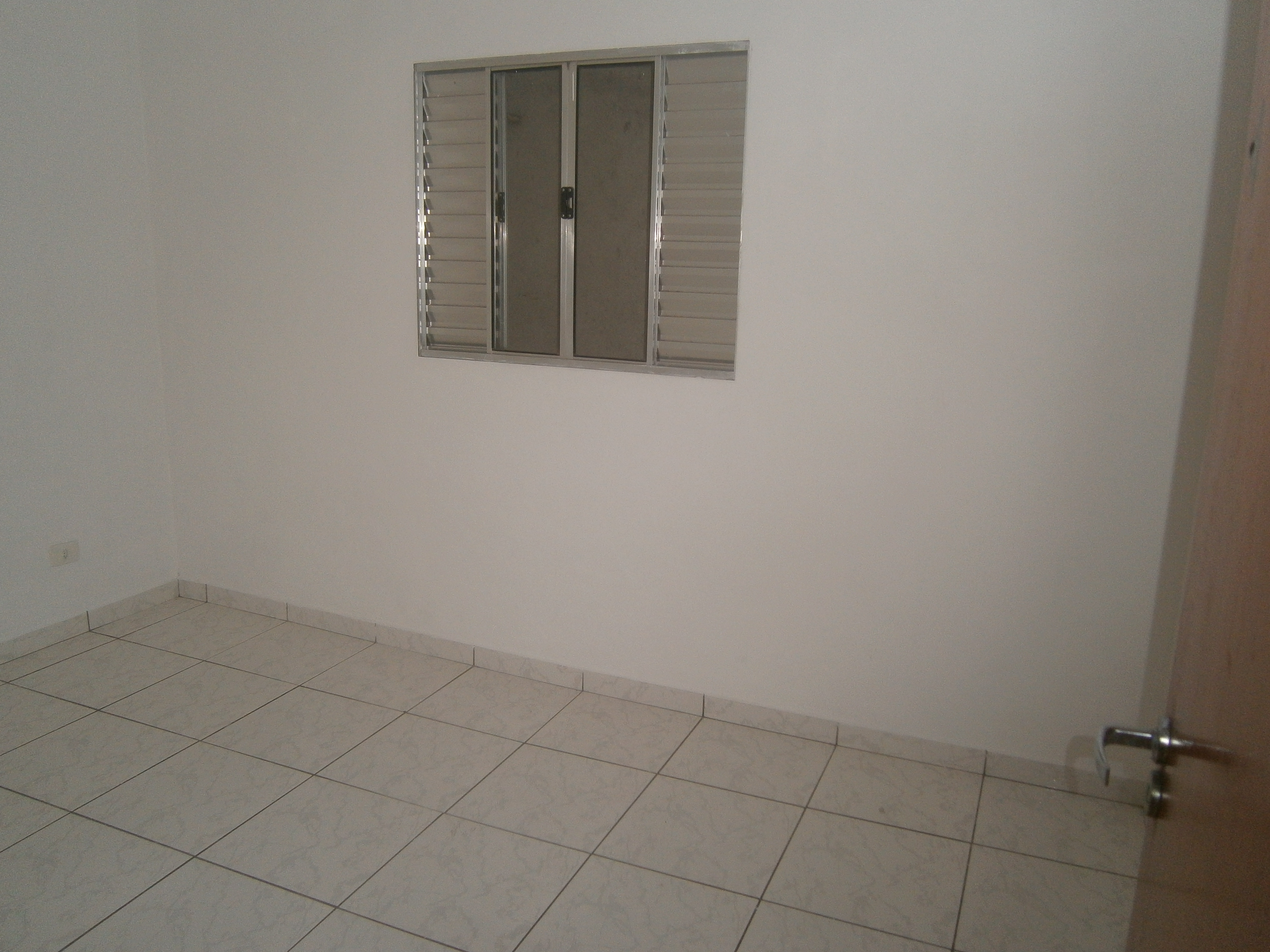 Apartamento, 1 quarto, 40 m² - Foto 20
