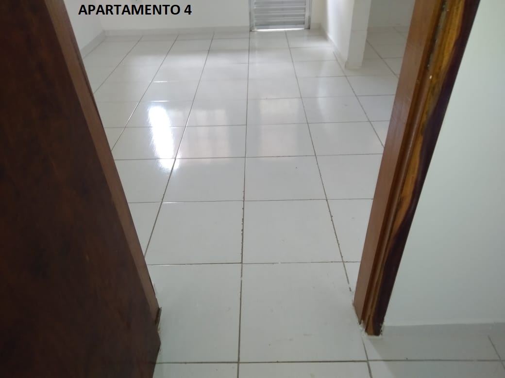 Apartamento, 1 quarto, 40 m² - Foto 12