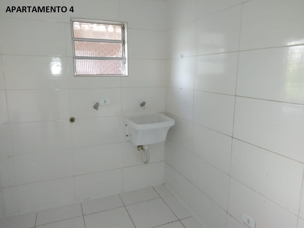 Apartamento, 1 quarto, 40 m² - Foto 16