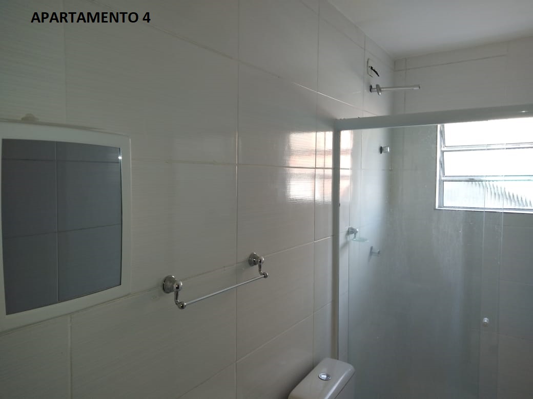 Apartamento, 1 quarto, 40 m² - Foto 8