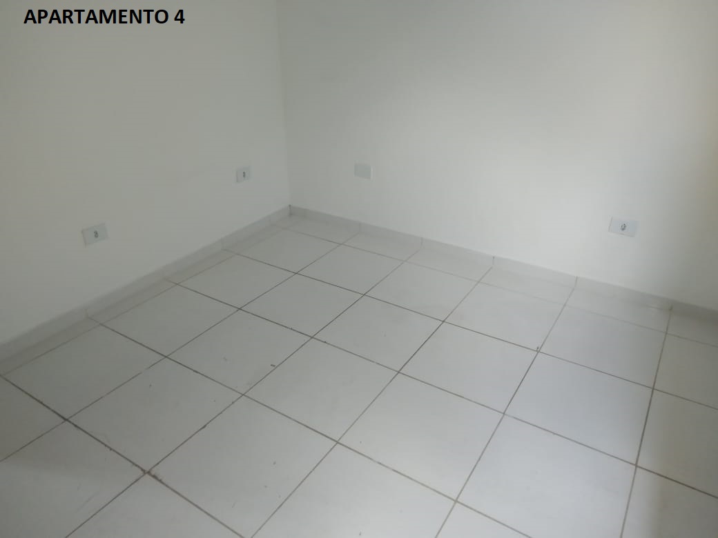 Apartamento, 1 quarto, 40 m² - Foto 13