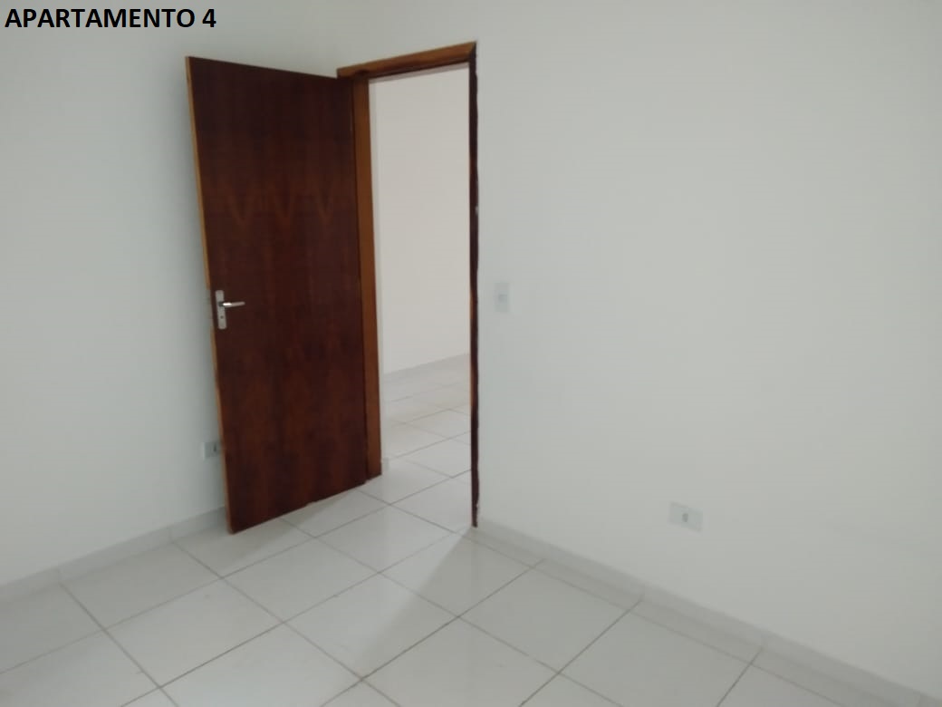 Apartamento, 1 quarto, 40 m² - Foto 14