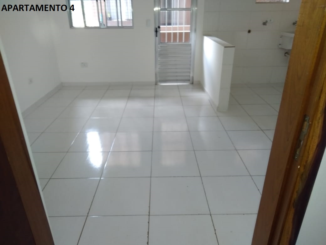 Apartamento, 1 quarto, 40 m² - Foto 17