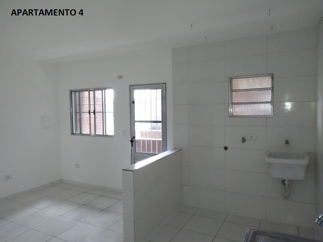 Apartamento, 1 quarto, 40 m² - Foto 18