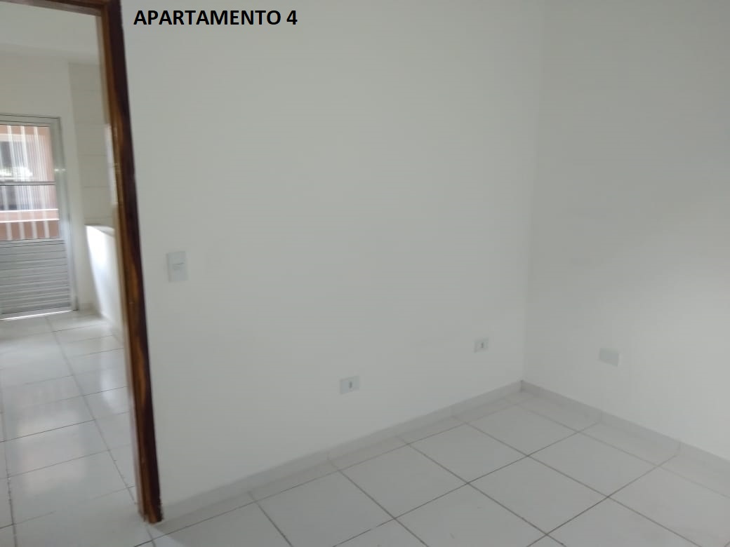 Apartamento, 1 quarto, 40 m² - Foto 15