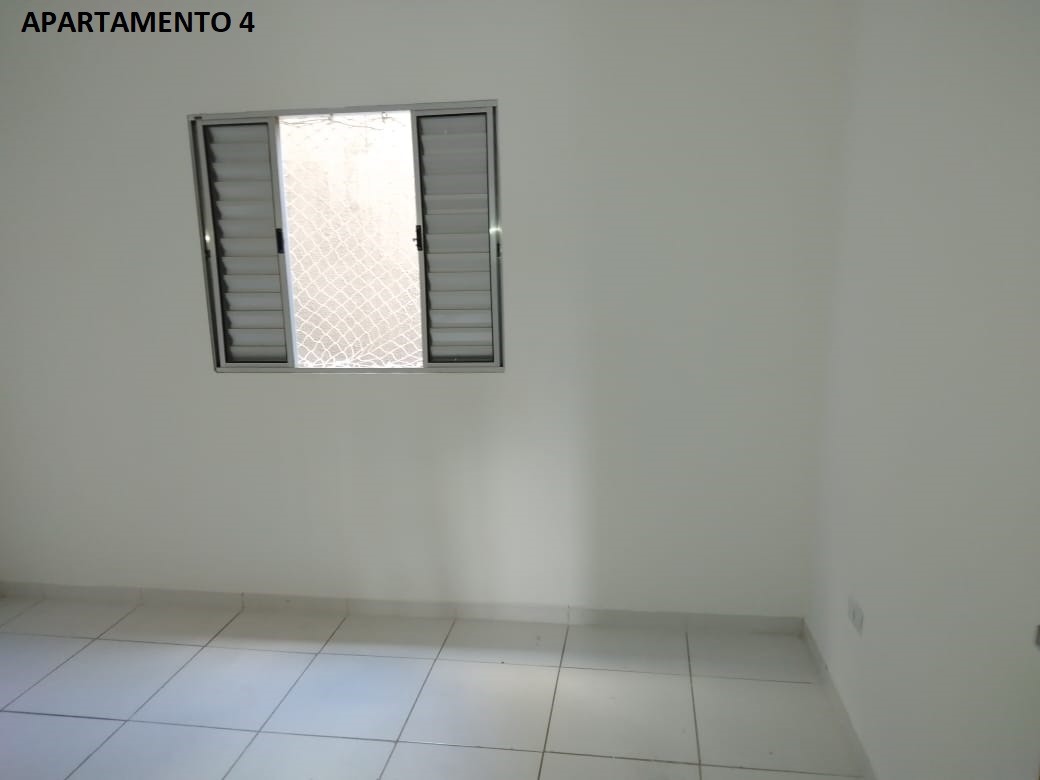 Apartamento, 1 quarto, 40 m² - Foto 9