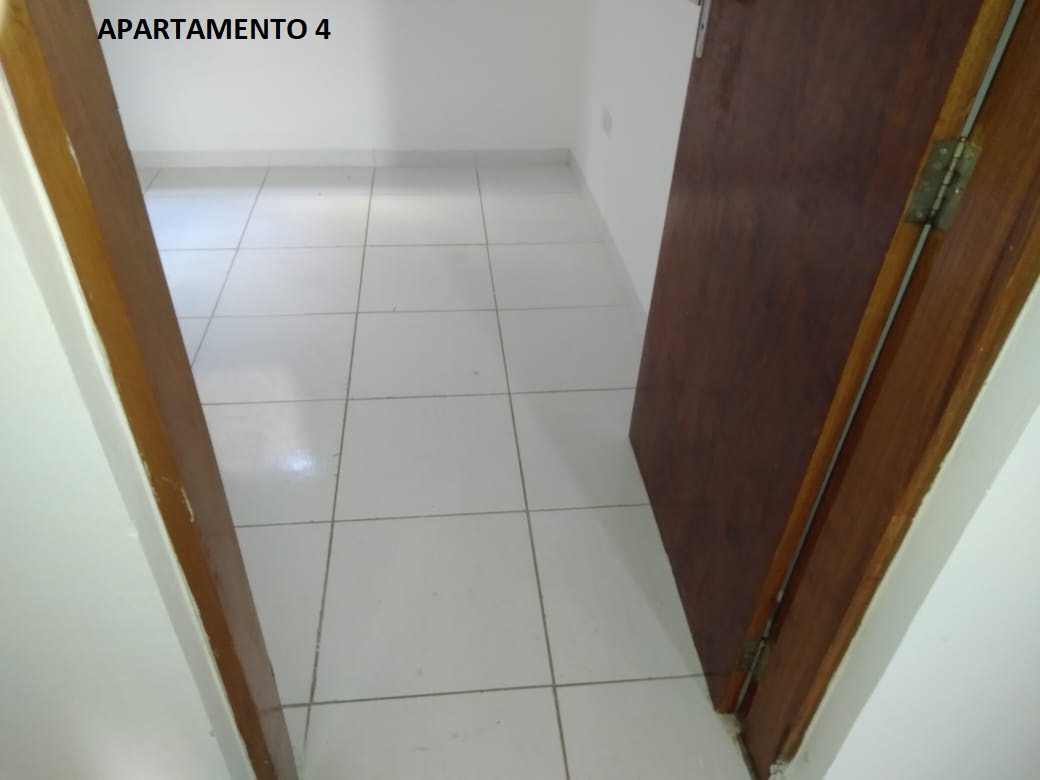 Apartamento, 1 quarto, 40 m² - Foto 10
