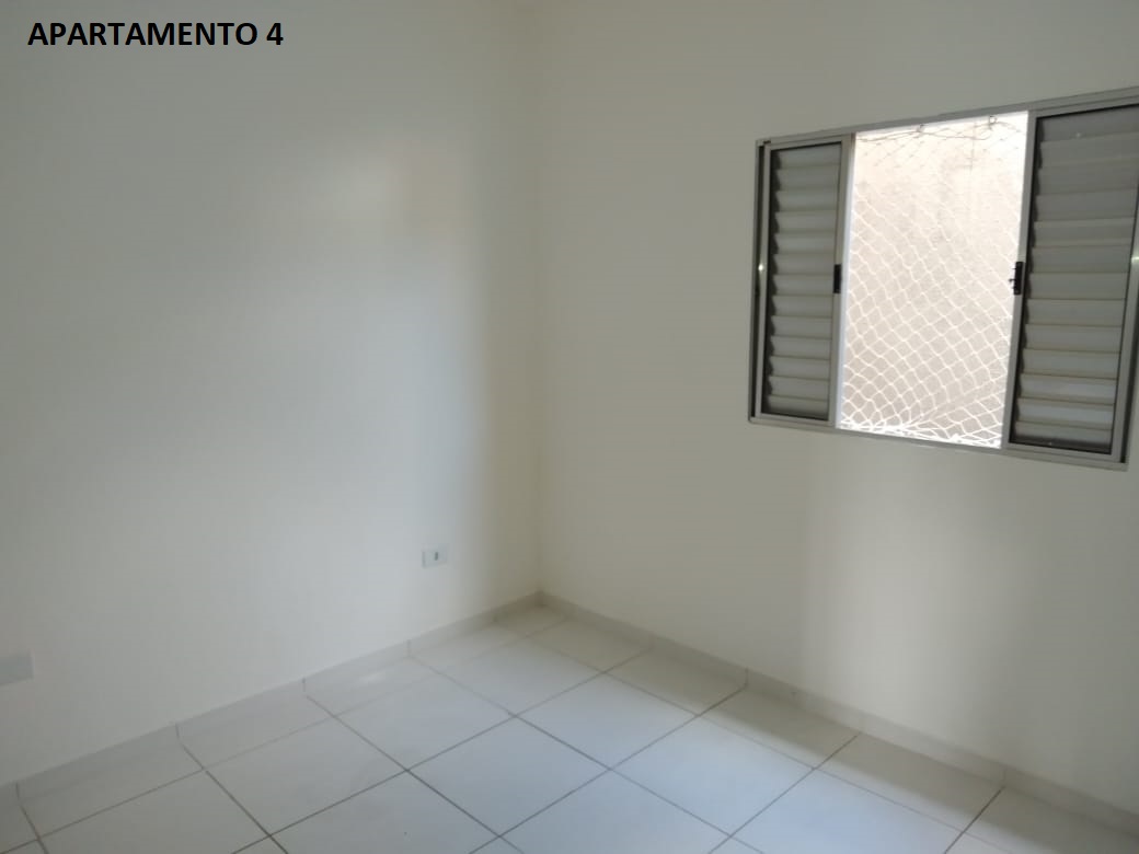 Apartamento, 1 quarto, 40 m² - Foto 11