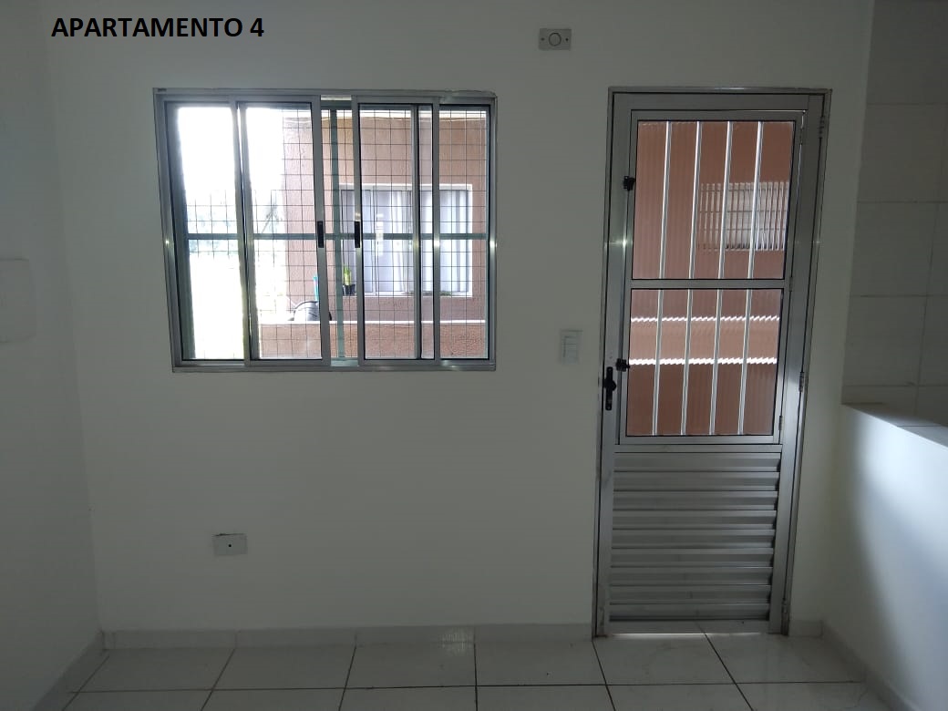 Apartamento, 1 quarto, 40 m² - Foto 20