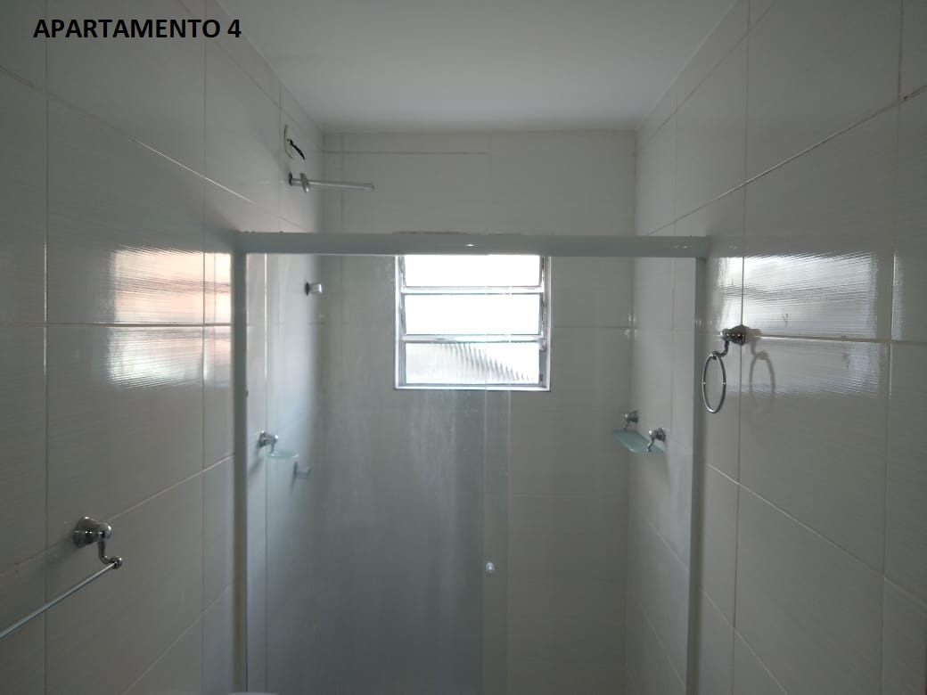 Apartamento, 1 quarto, 40 m² - Foto 7