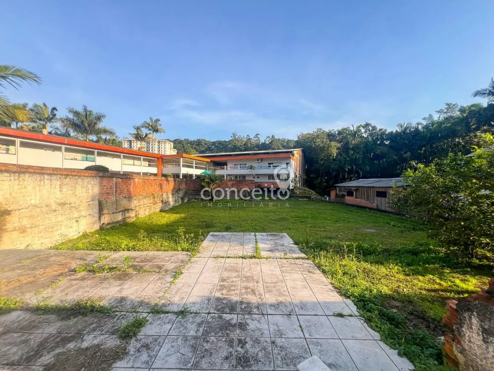 Terreno, 927 m² - Foto 14