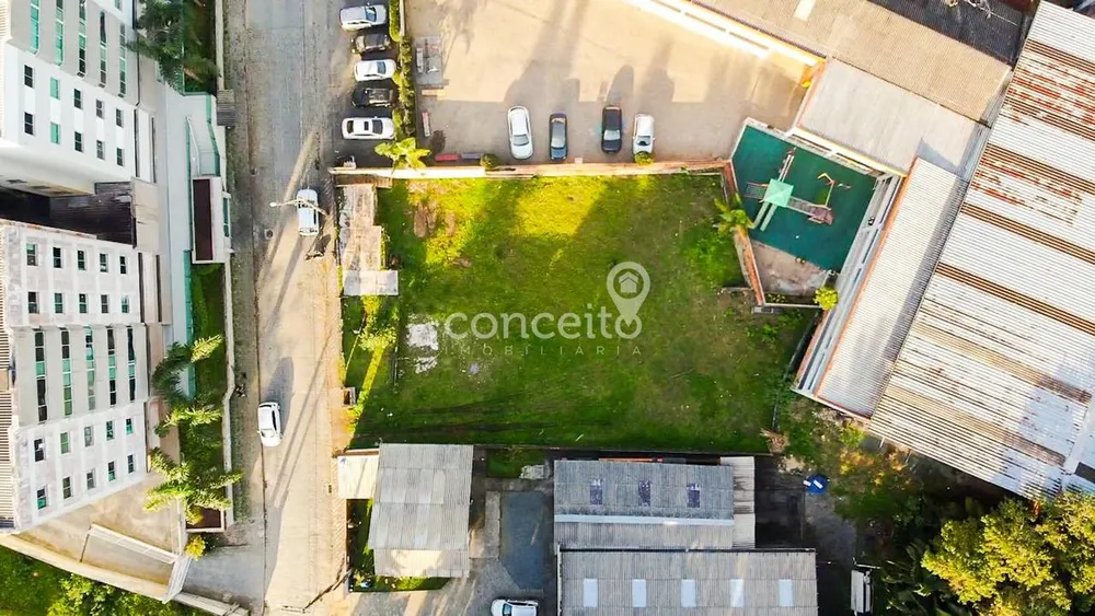 Terreno, 927 m² - Foto 11
