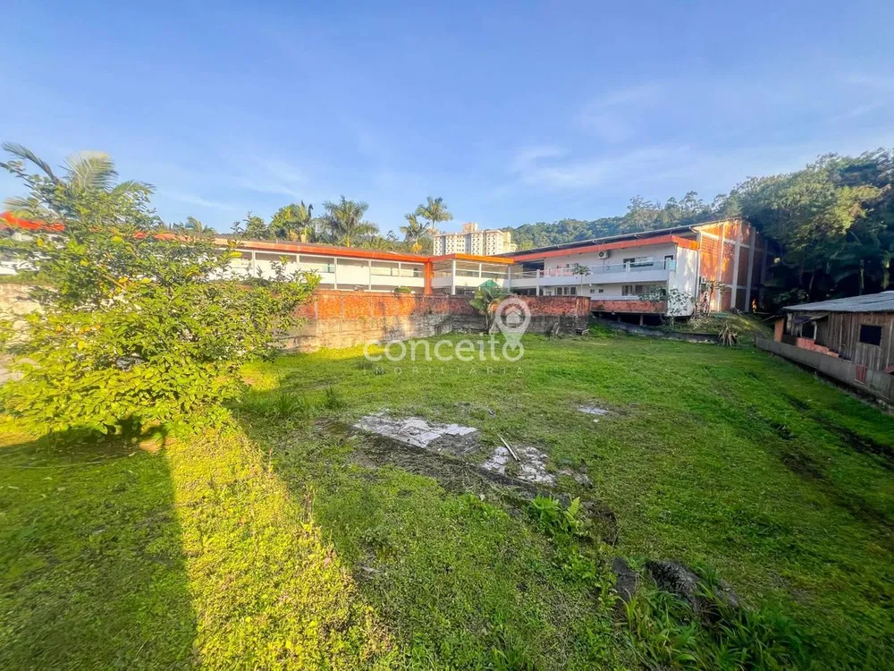 Terreno, 927 m² - Foto 15