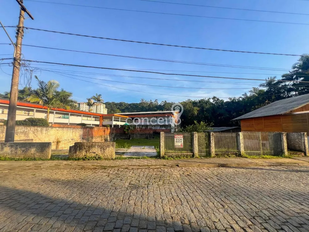 Terreno, 927 m² - Foto 4