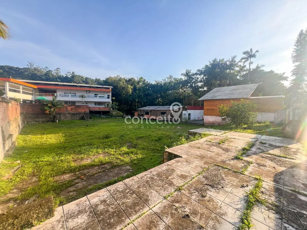 Terreno, 927 m² - Foto 13