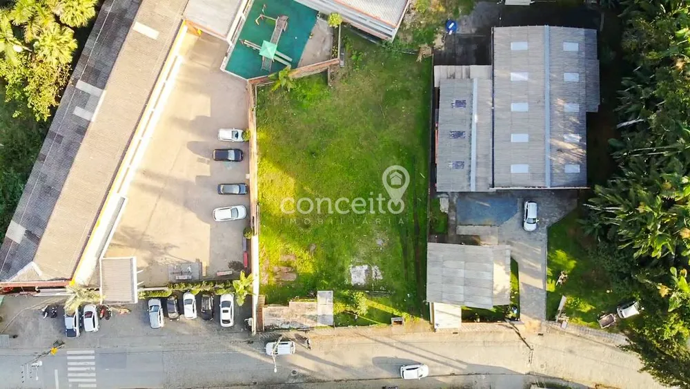 Terreno, 927 m² - Foto 10