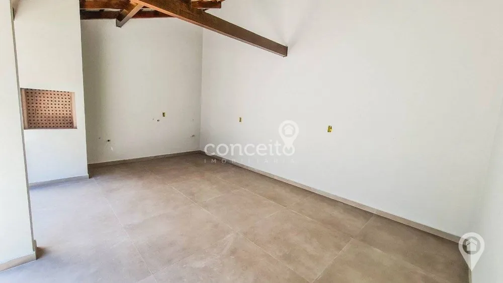 Sobrado, 3 quartos, 144 m² - Foto 19