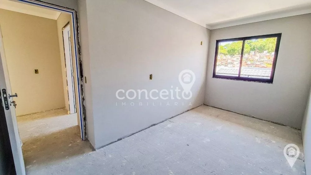Sobrado, 3 quartos, 144 m² - Foto 3