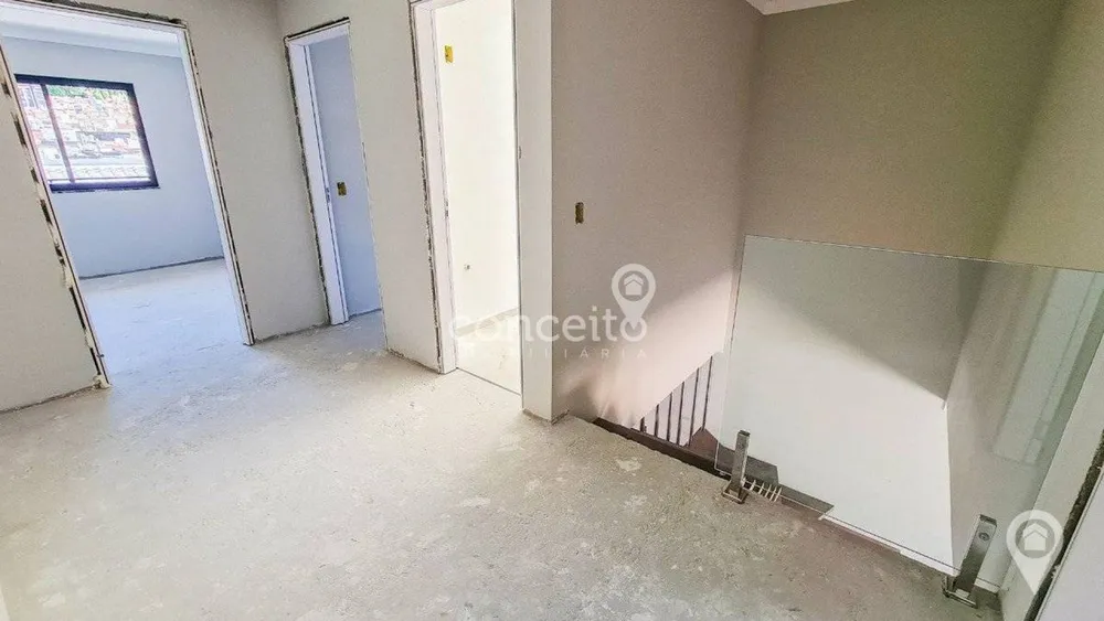 Sobrado, 3 quartos, 144 m² - Foto 20