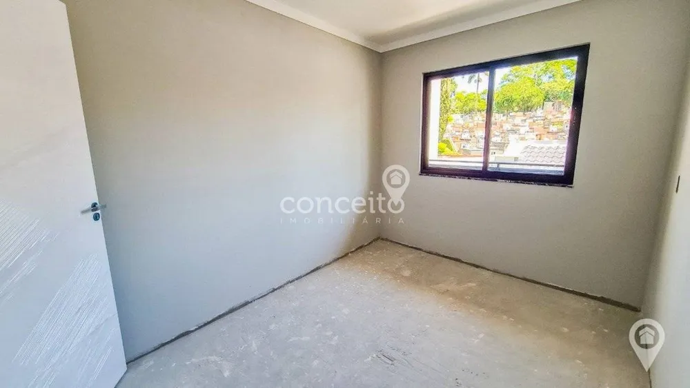 Sobrado, 3 quartos, 144 m² - Foto 23