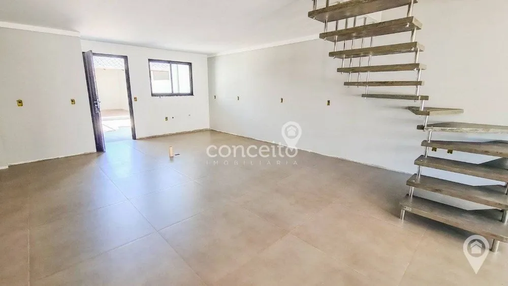 Sobrado, 3 quartos, 144 m² - Foto 14
