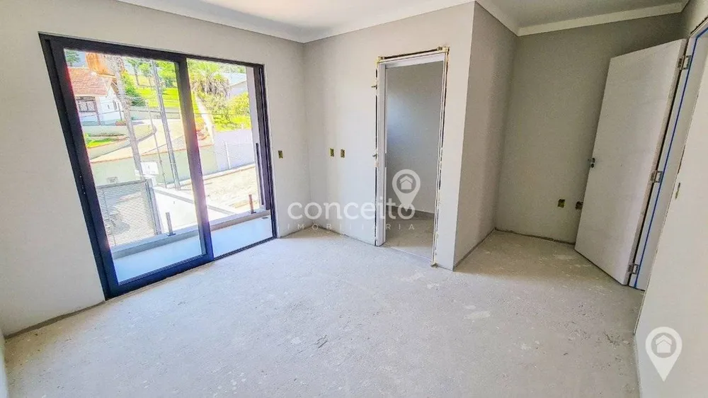 Sobrado, 3 quartos, 144 m² - Foto 21