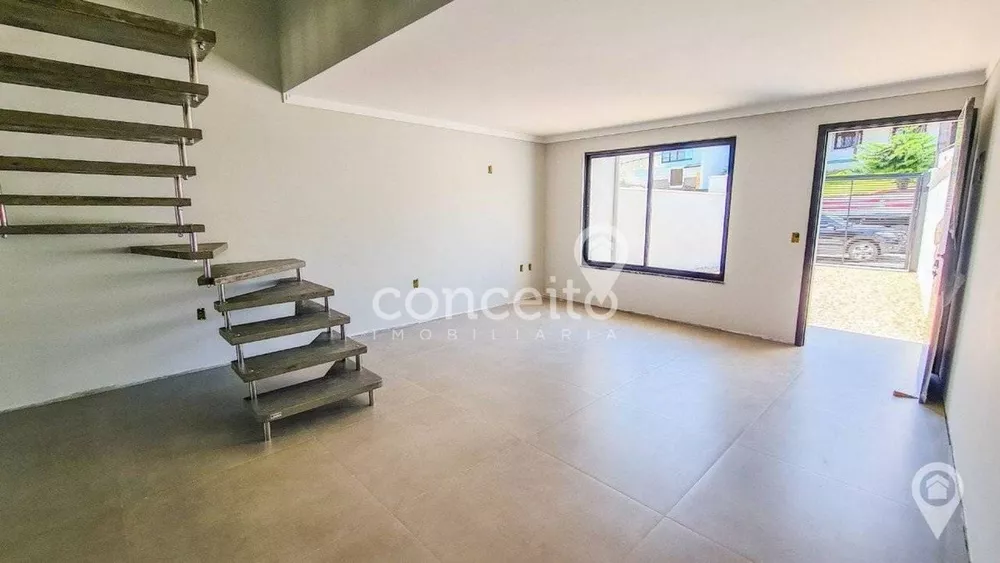 Sobrado, 3 quartos, 144 m² - Foto 7