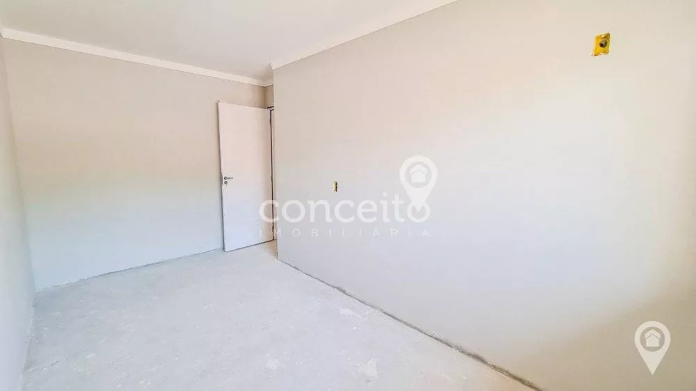 Sobrado, 3 quartos, 144 m² - Foto 5